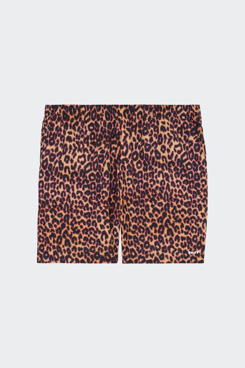 Short - Taille XL Multicolore