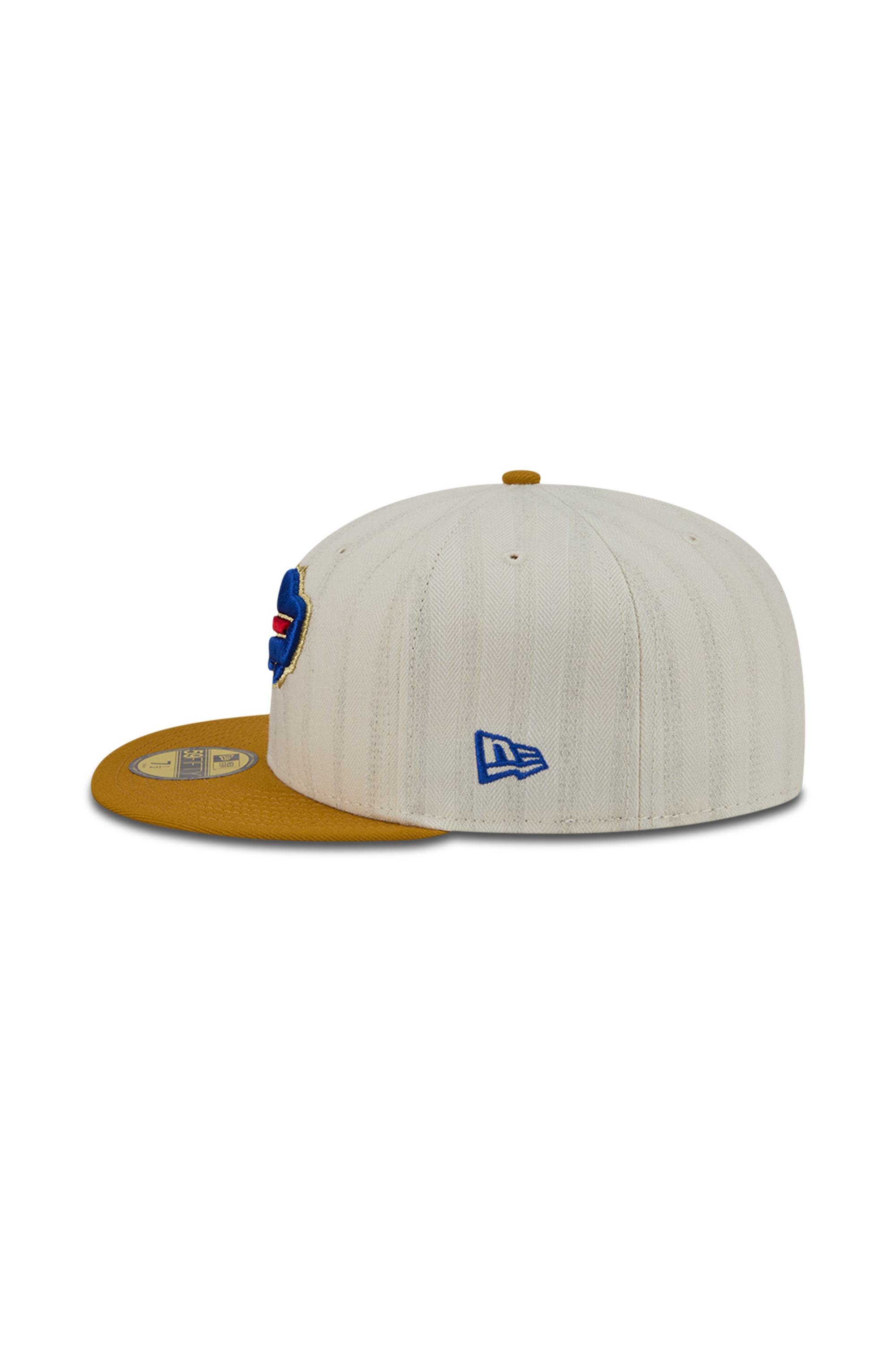 Casquette | Multicolored NEW ERA Men