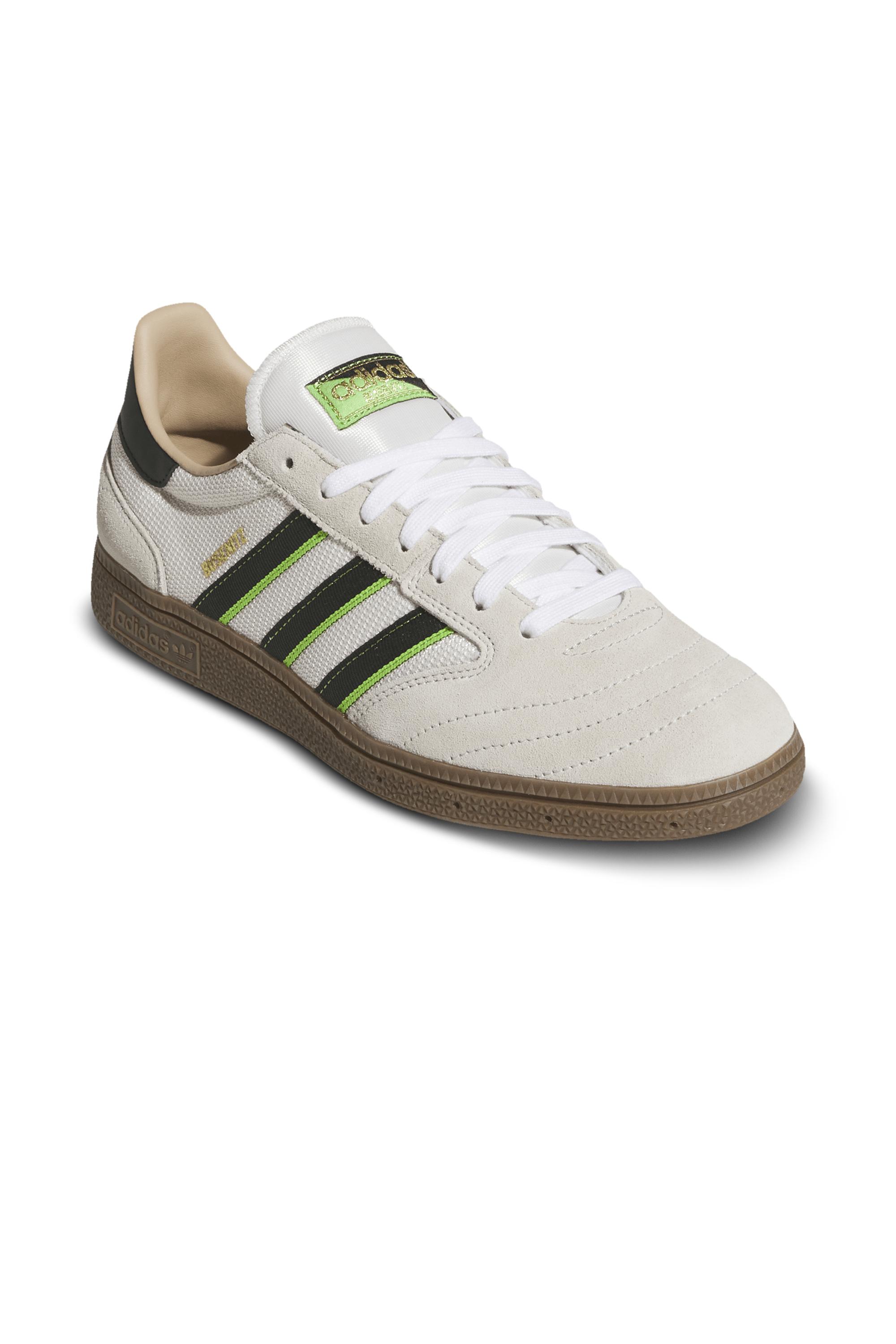 Baskets | Bleu ADIDAS Femme