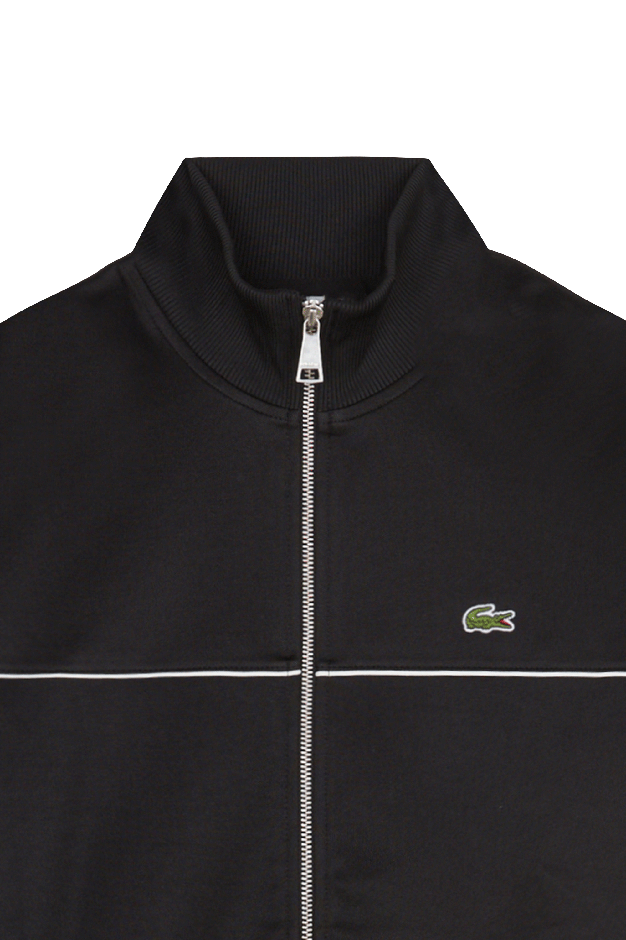 Veste LACOSTE Noir