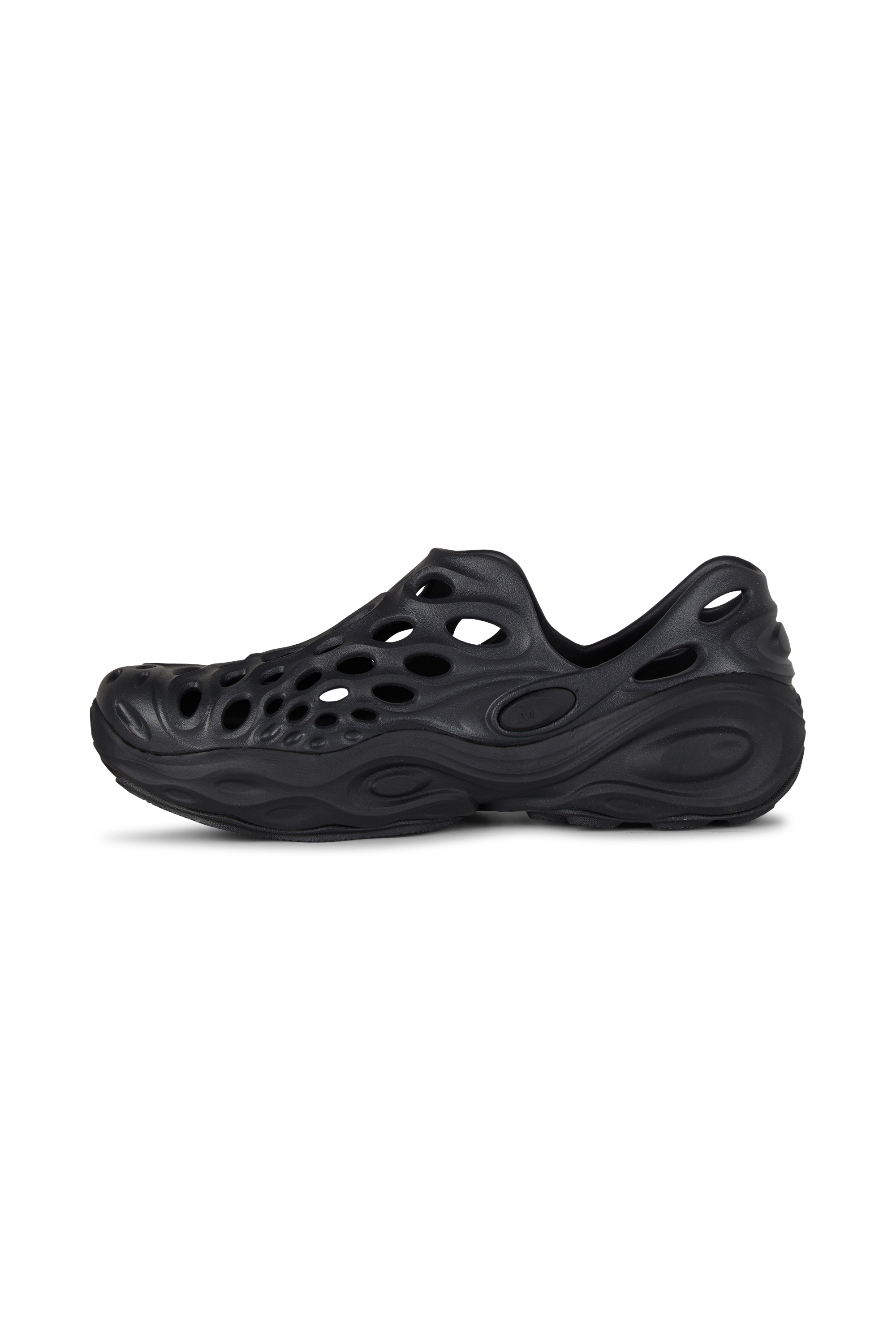 Slip-on | Noir MERRELL Homme