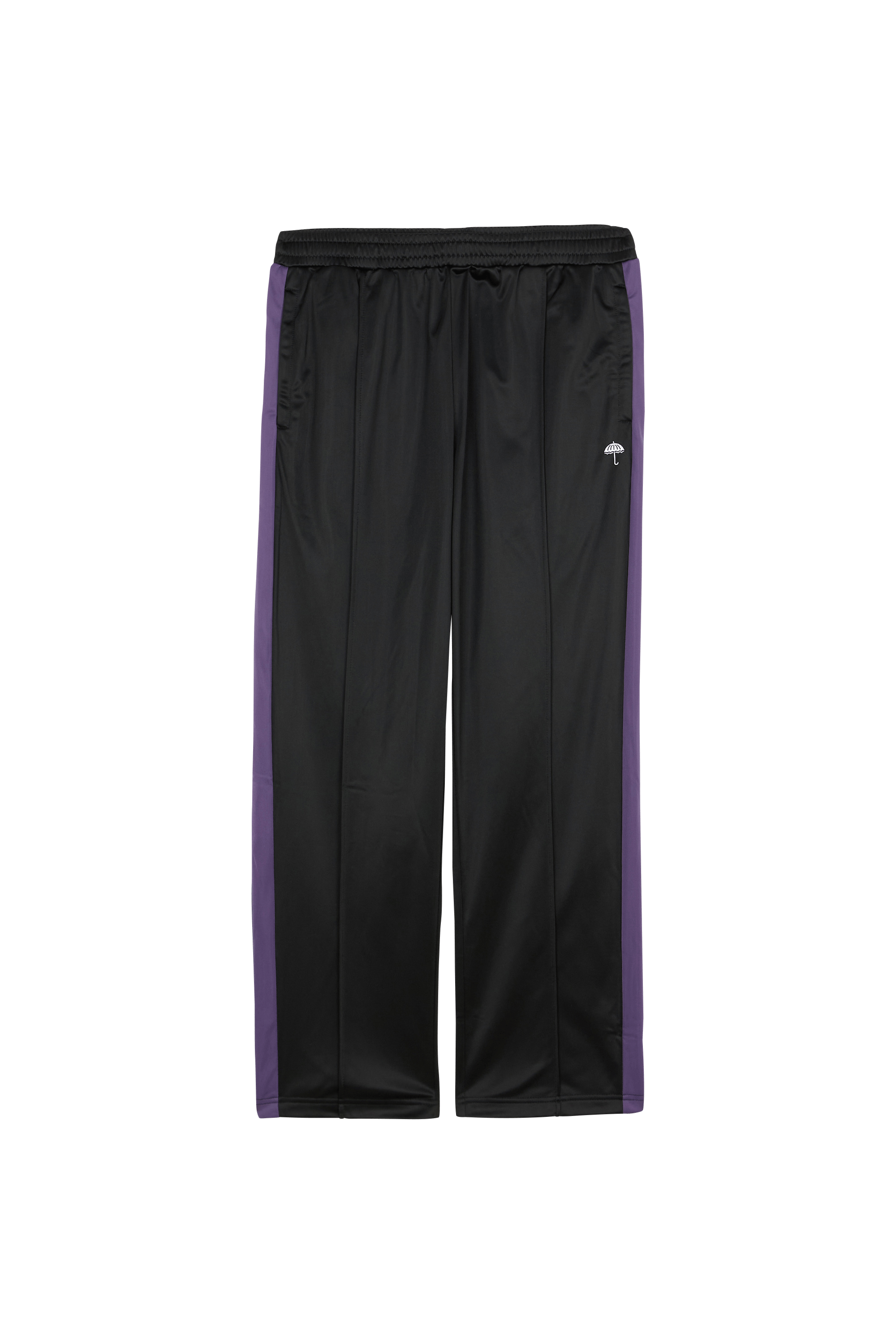 Sweatpants HELAS Multicolored