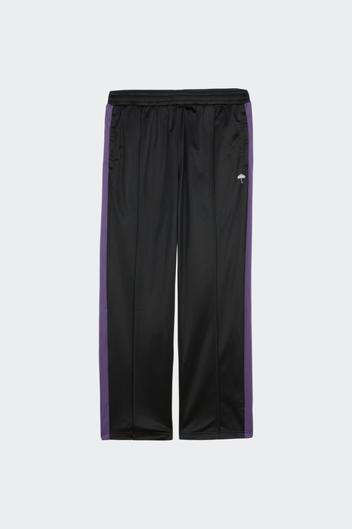 Helas - Pantalon de survêtement - Taille M Helas - Pantalon de survêtement - Taille M