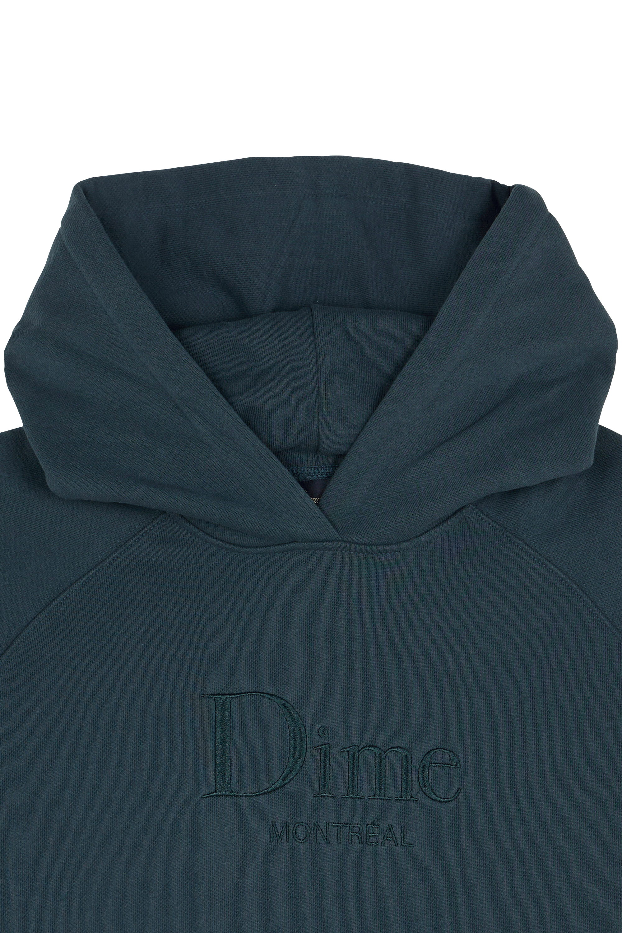Sweatshirt | Blue DIME Men