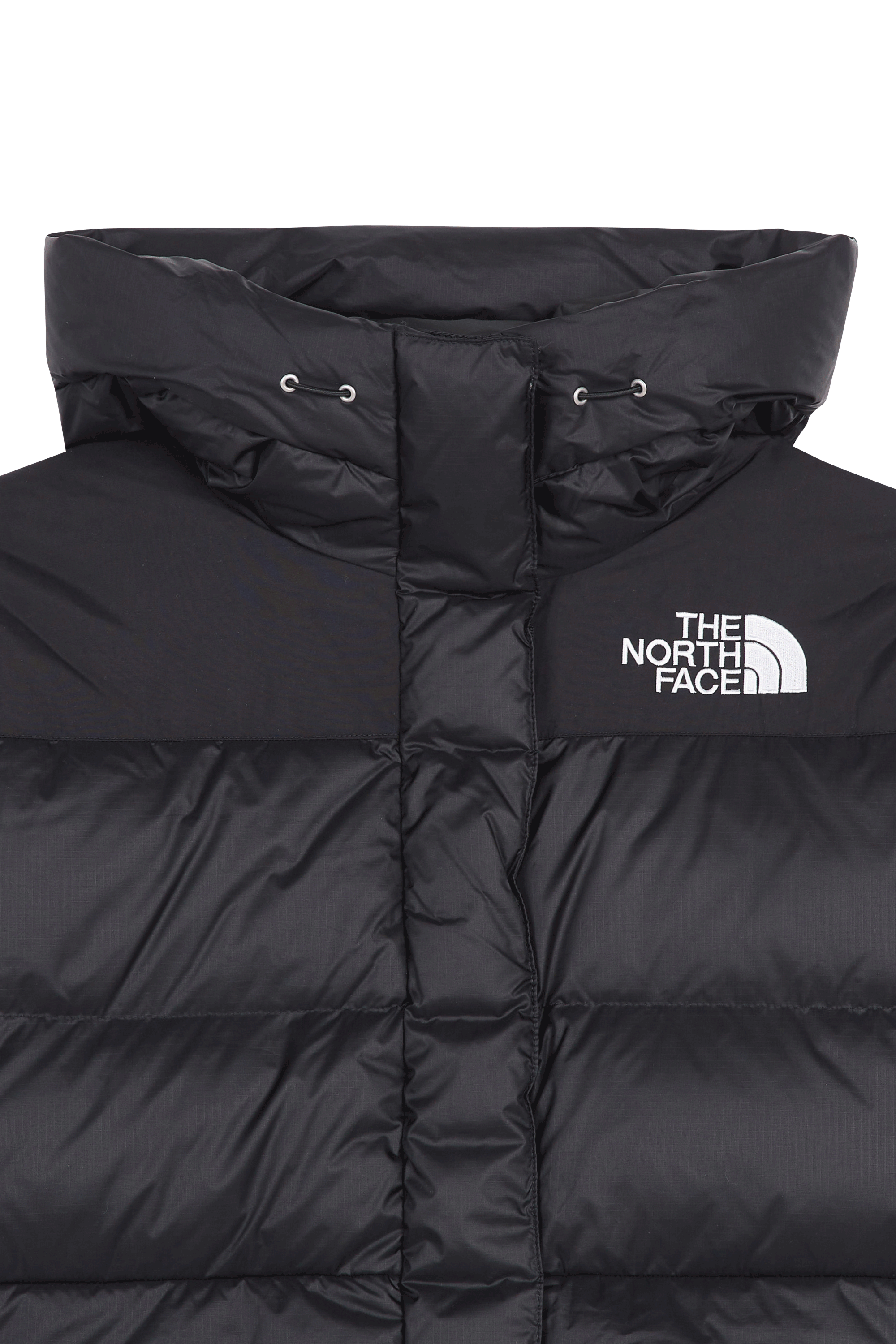 Doudoune | Noir THE NORTH FACE Femme