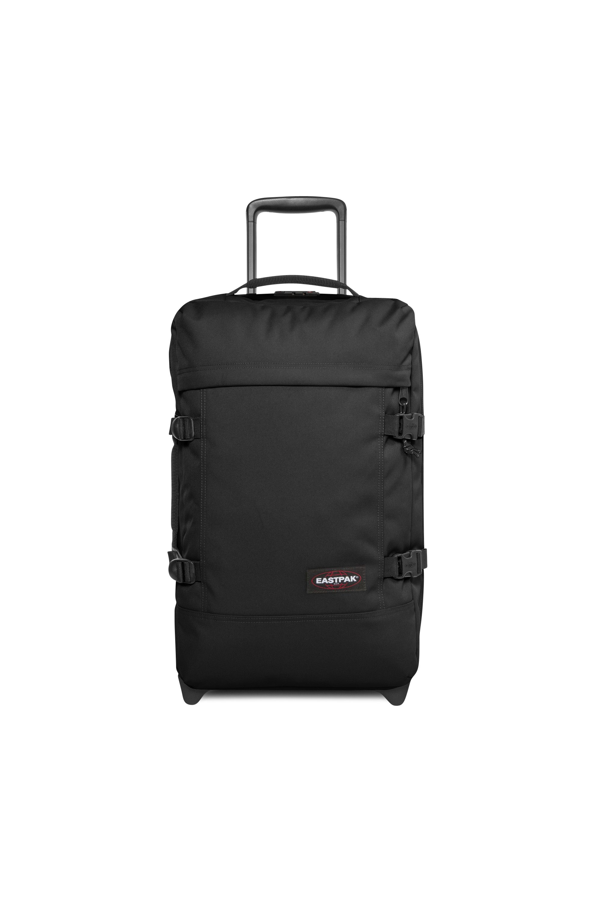 Valise Noir
