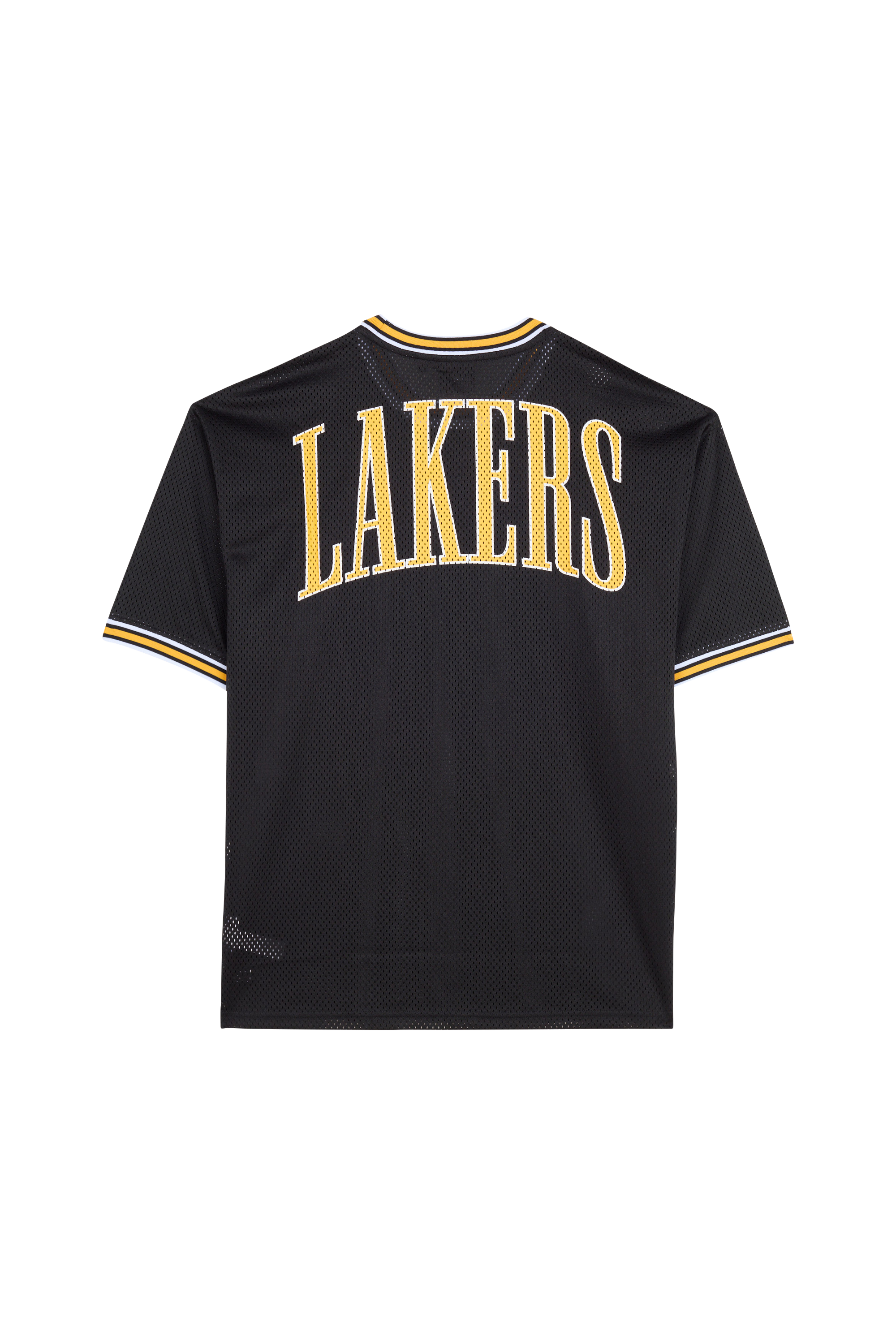 Swimsuit NEW ERA Black