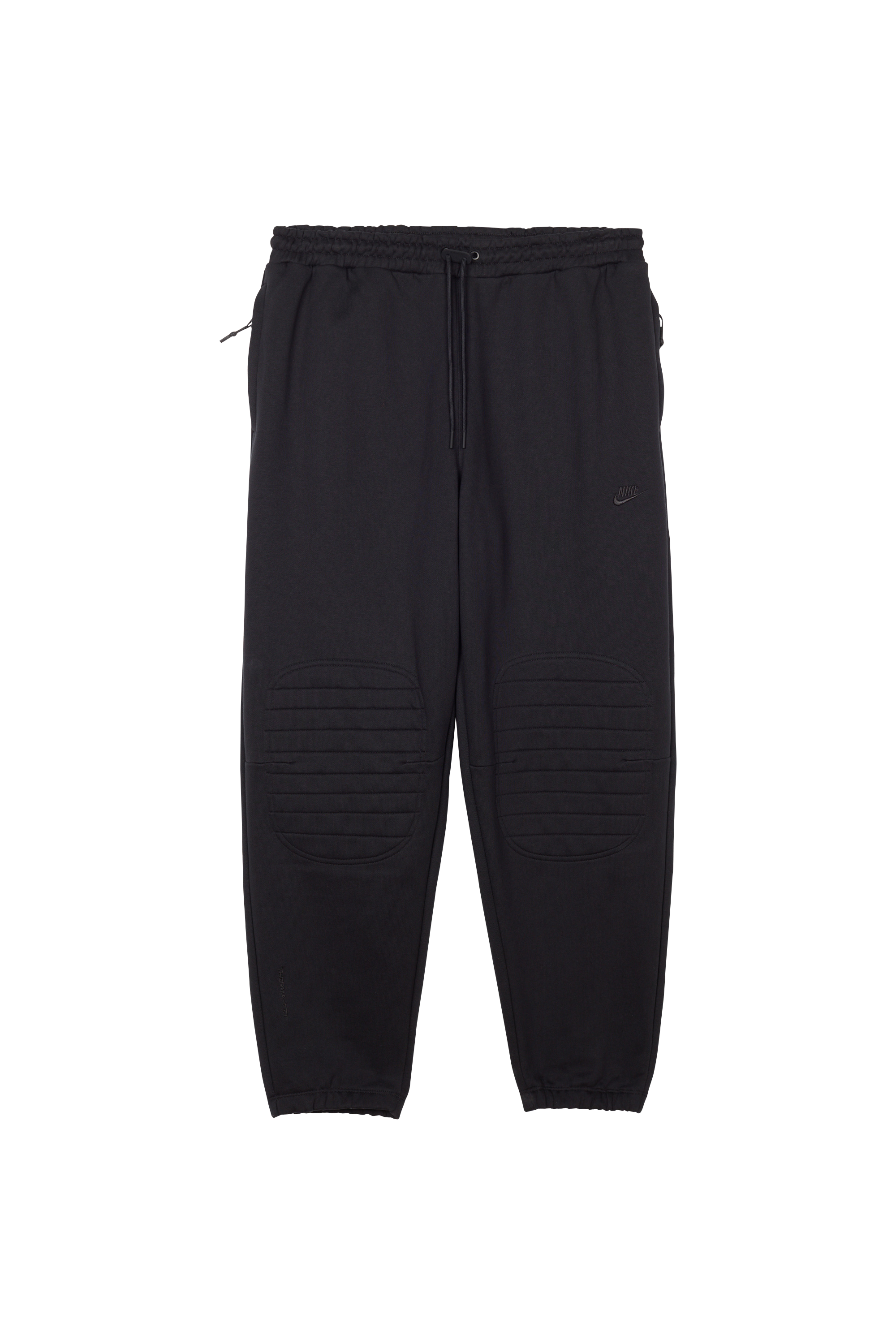jogging Noir