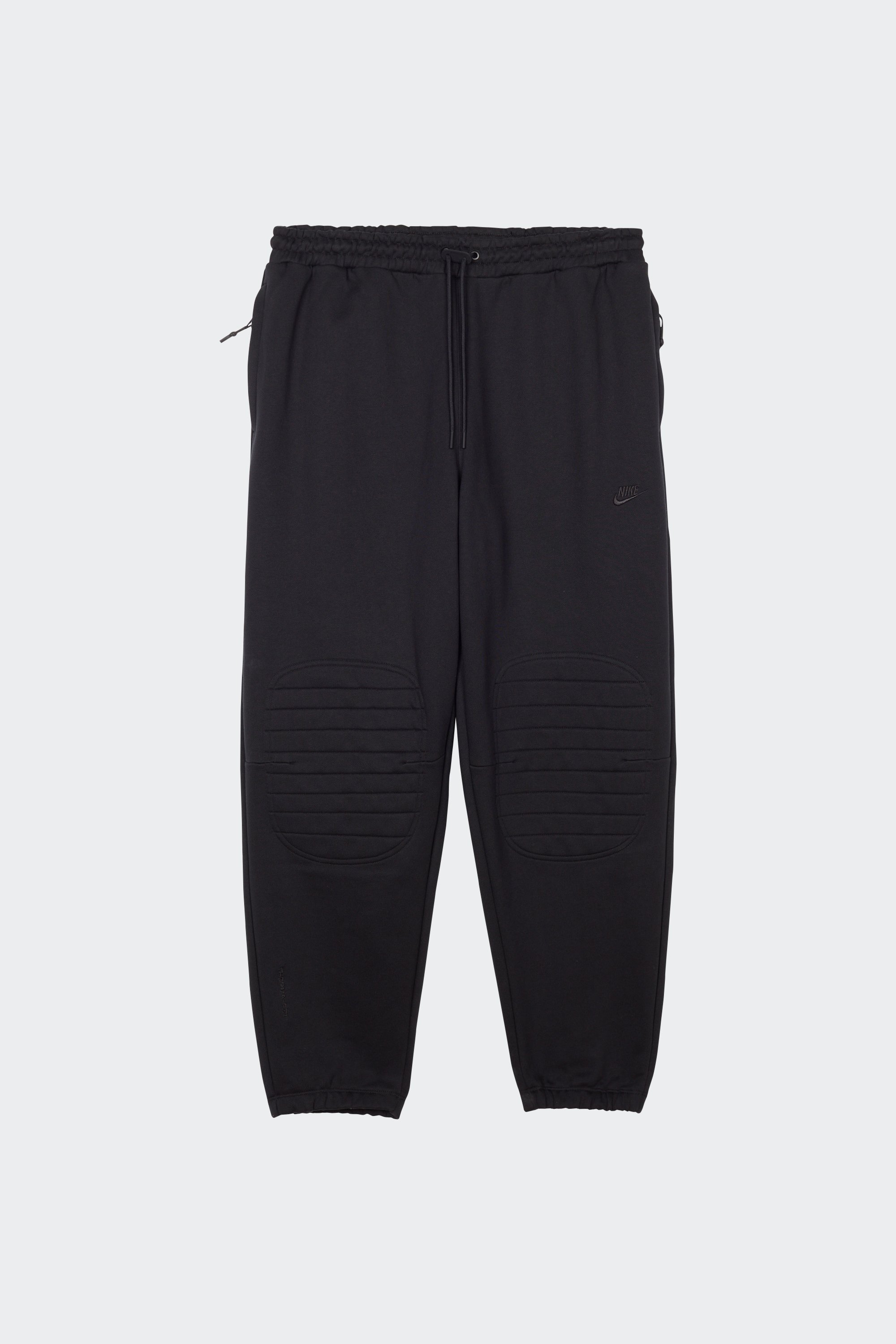 jogging | Black by NIKE jogging Black