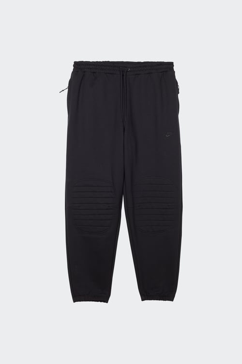 NIKE jogging Noir