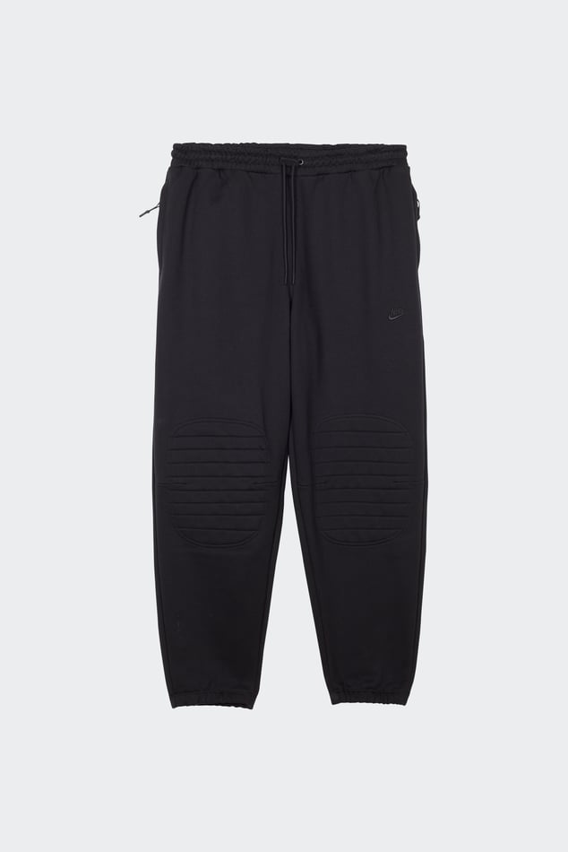 Mens dri fit joggers shop
