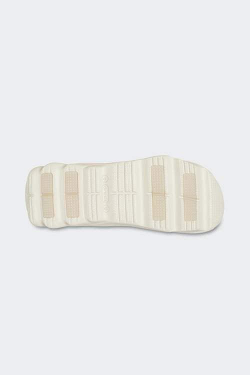CROCS Crocs White