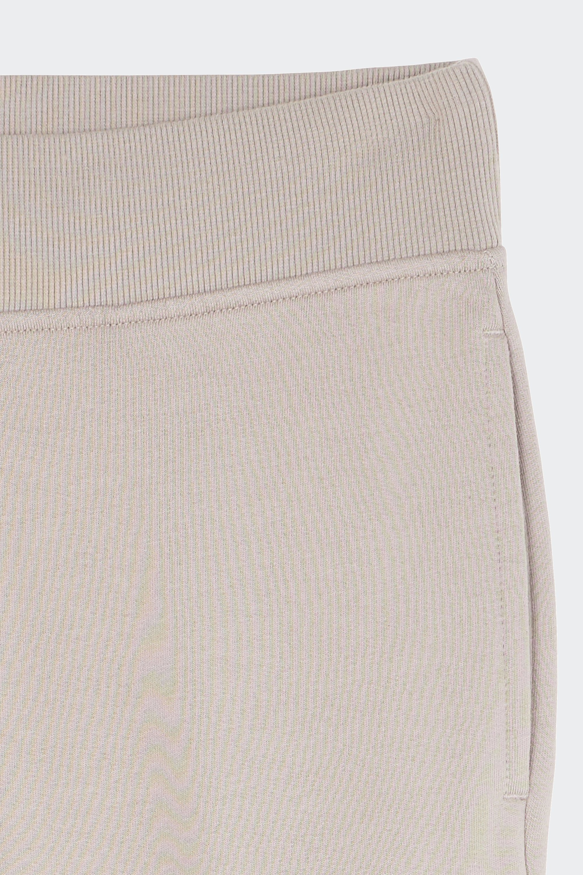 Joggers | Grey by ASICS Joggers Grey
