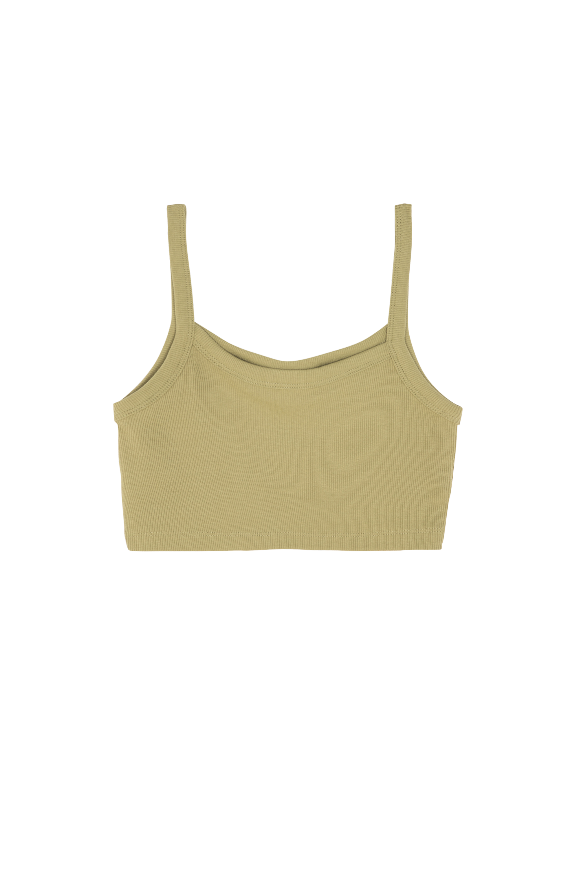 Top Green
