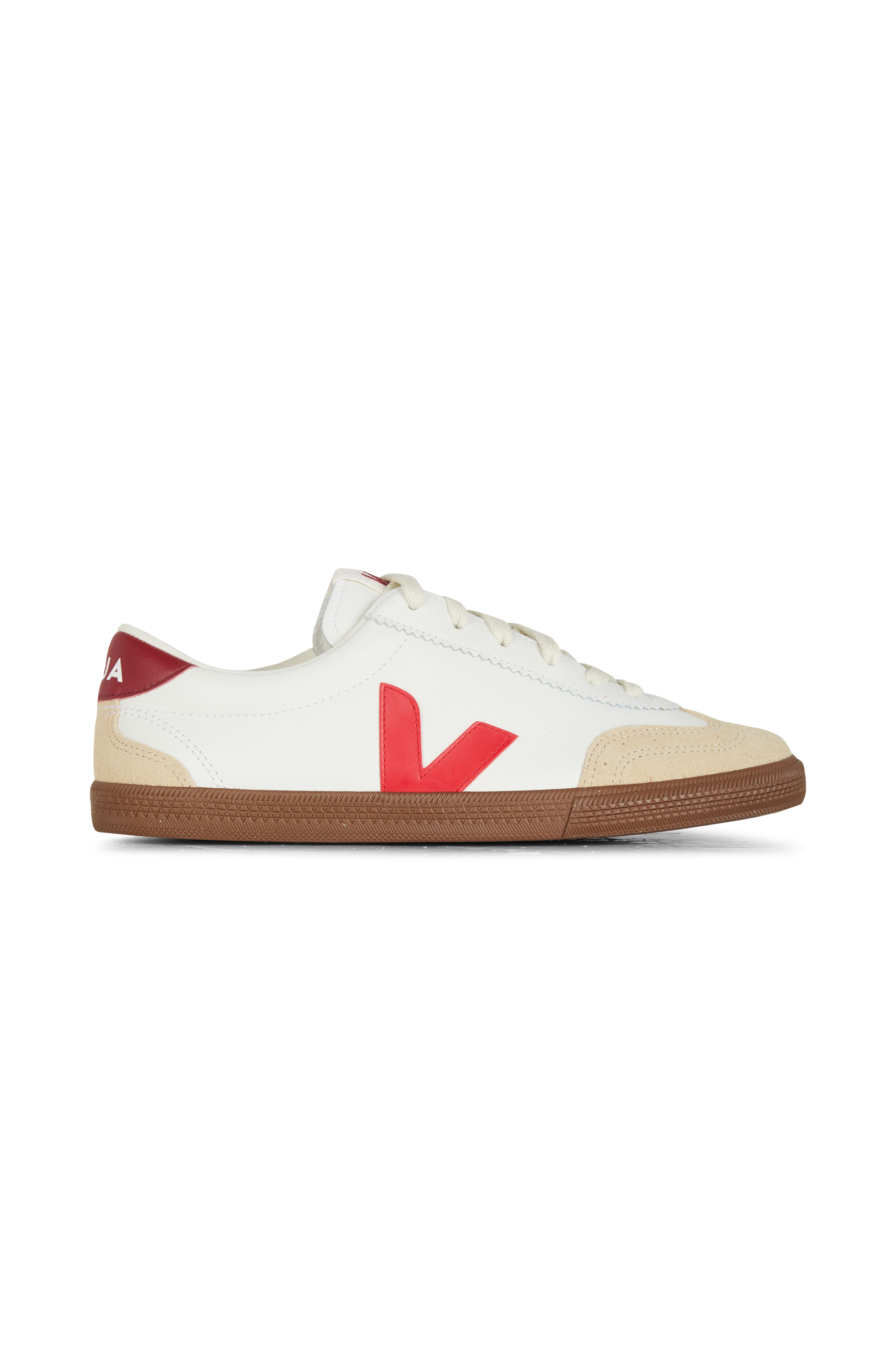 Sneakers White