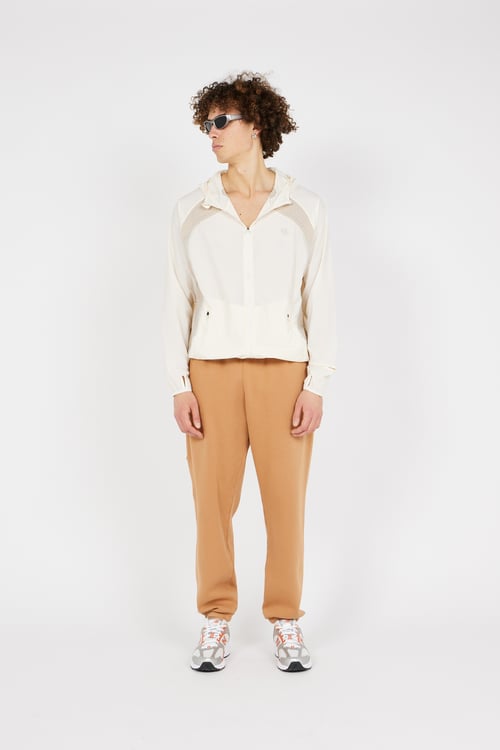 SAN SAN GEAR Veste Beige