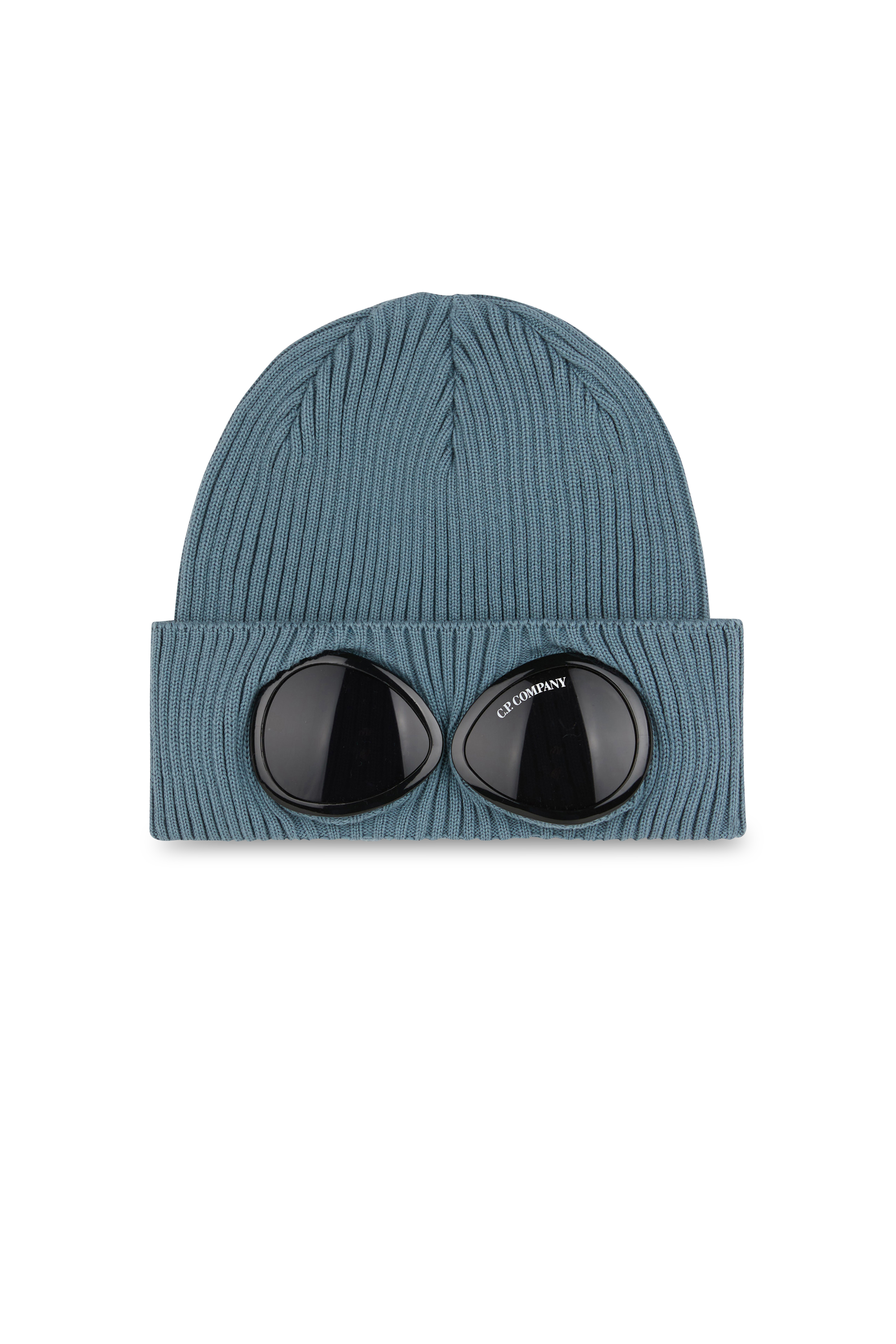 Bonnets Bleu