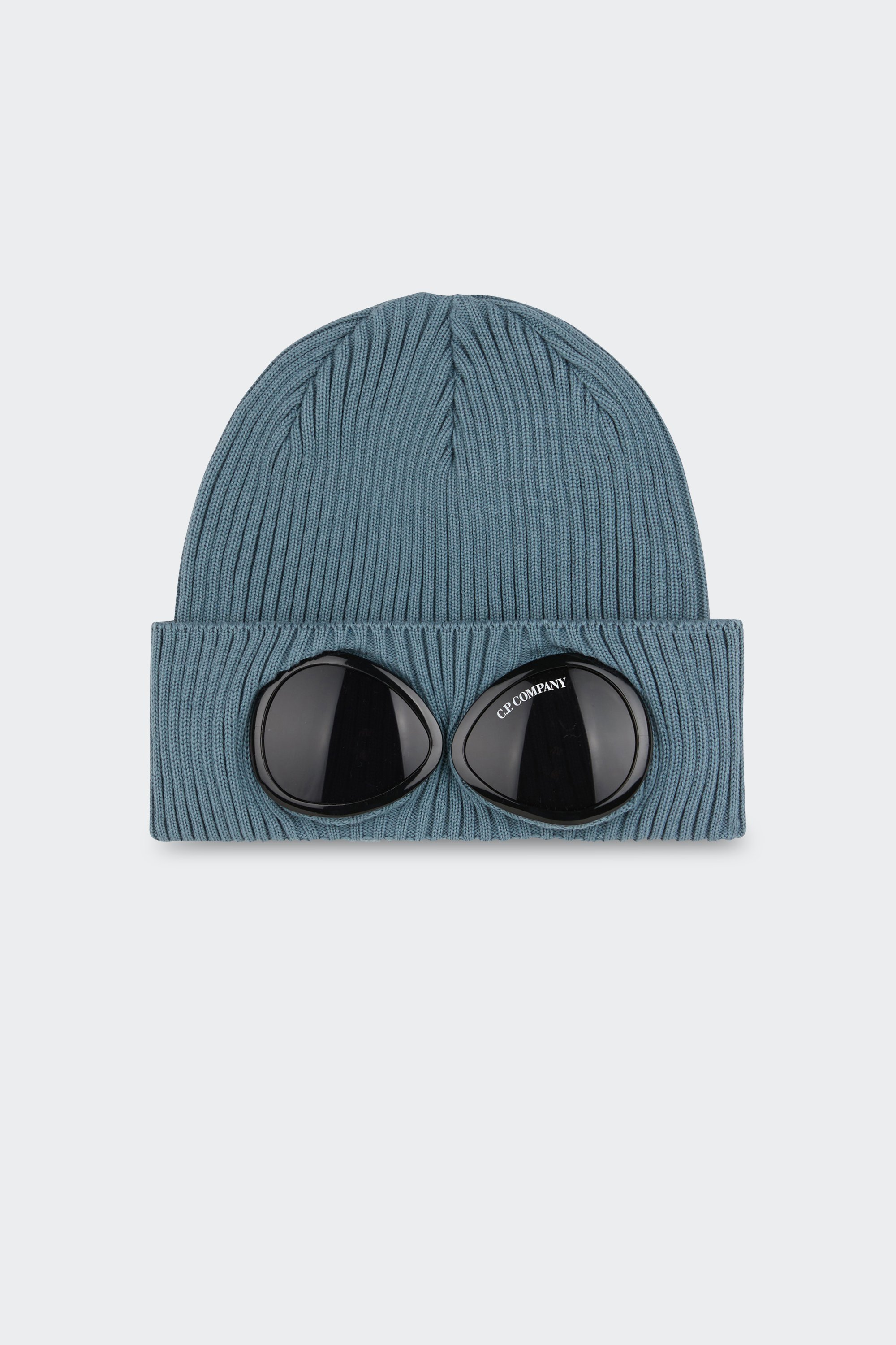 Bonnets | Bleu by C.P. COMPANY Bonnets Bleu