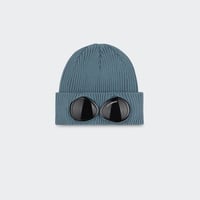 Hats GOGGLE BEANIE Stormy weather