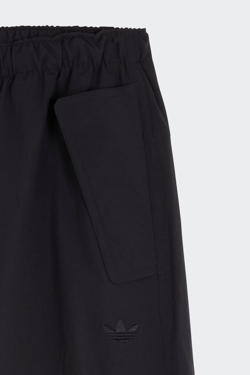 ADIDAS Jogging Noir