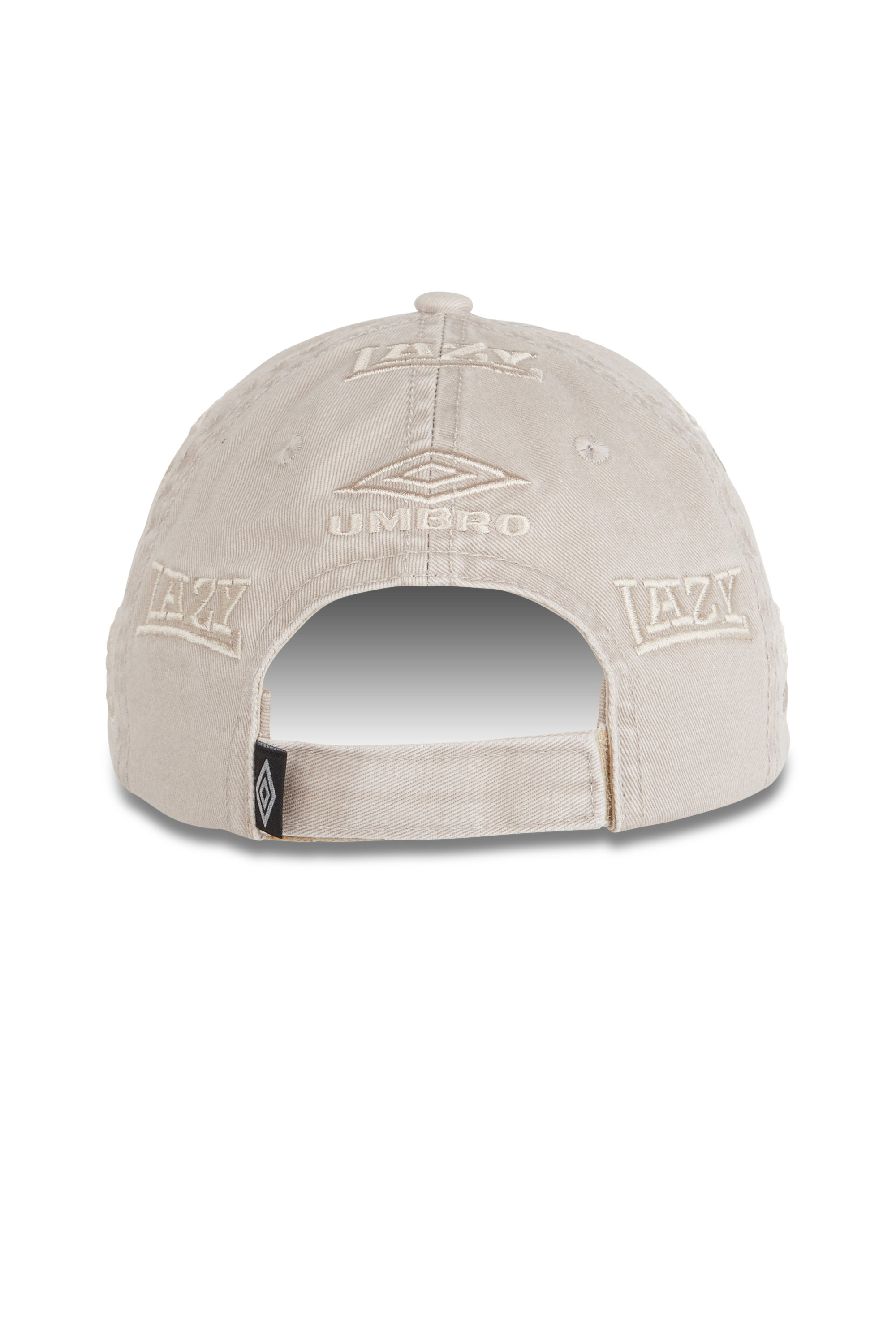 Casquette  Beige