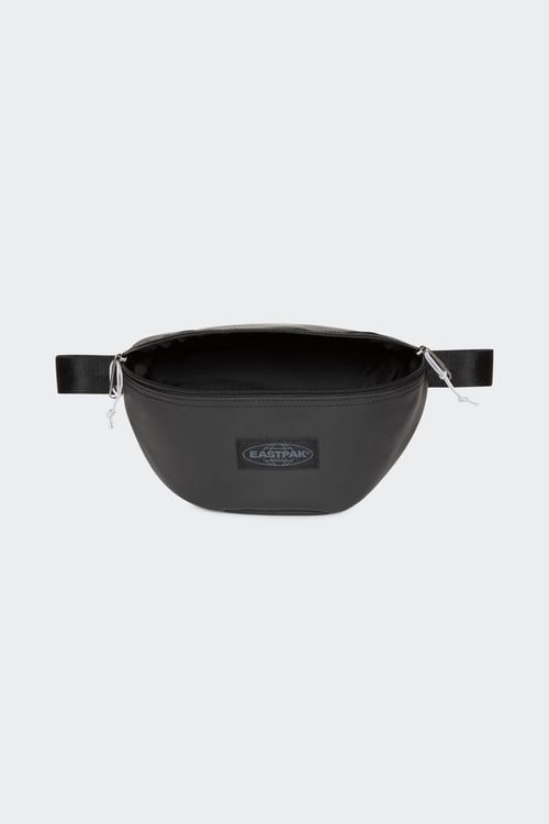 EASTPAK Sac banane Noir