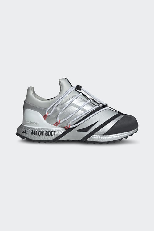 Baskets - Taille 42 Gris