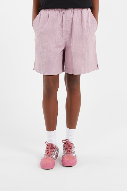 CARHARTT WIP Short Rose