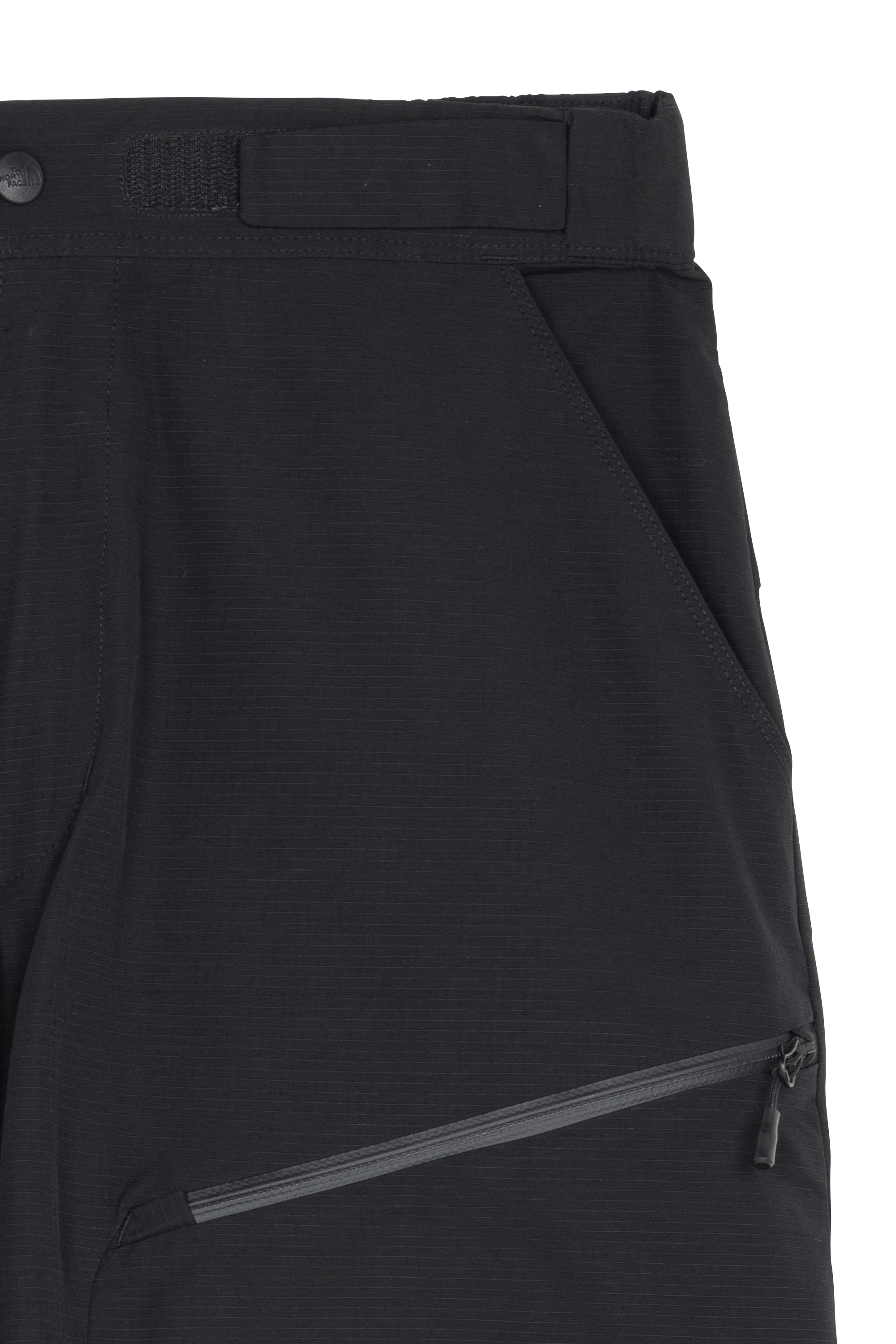 cargo Black