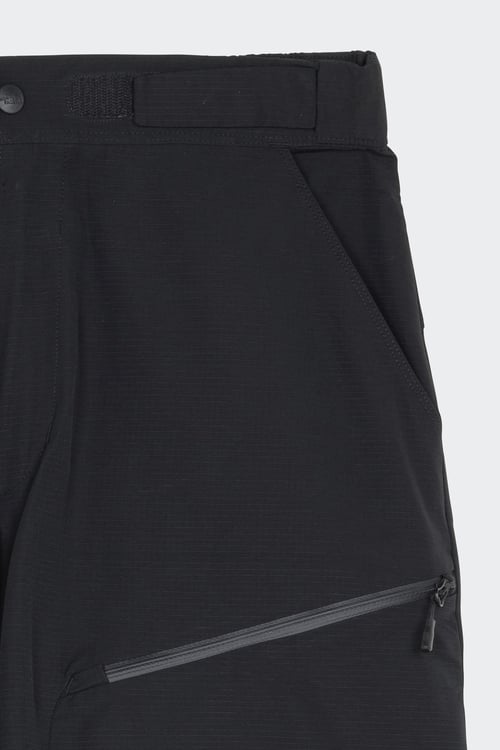 THE NORTH FACE Cargo Noir