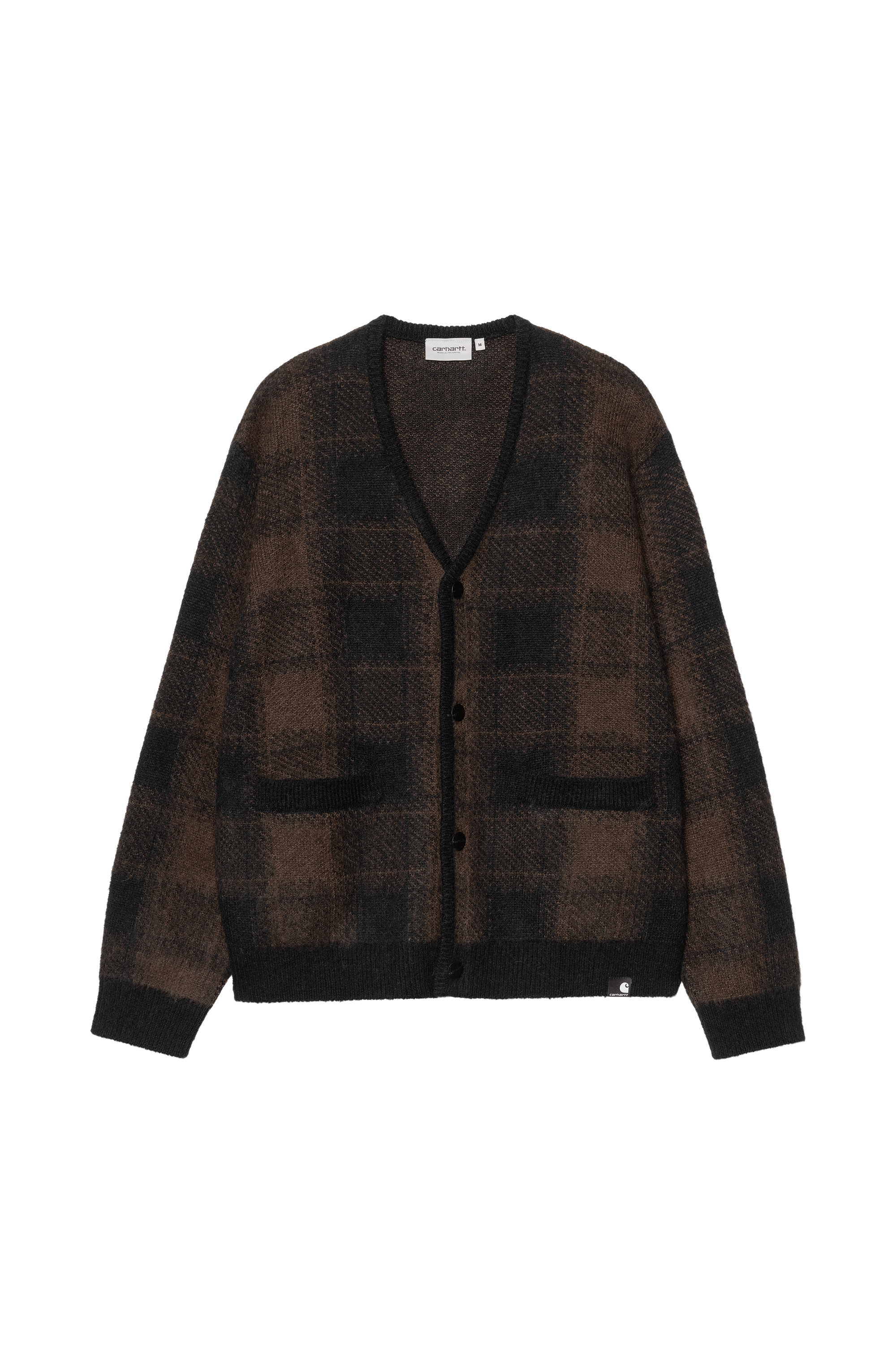 Cardigan CARHARTT WIP