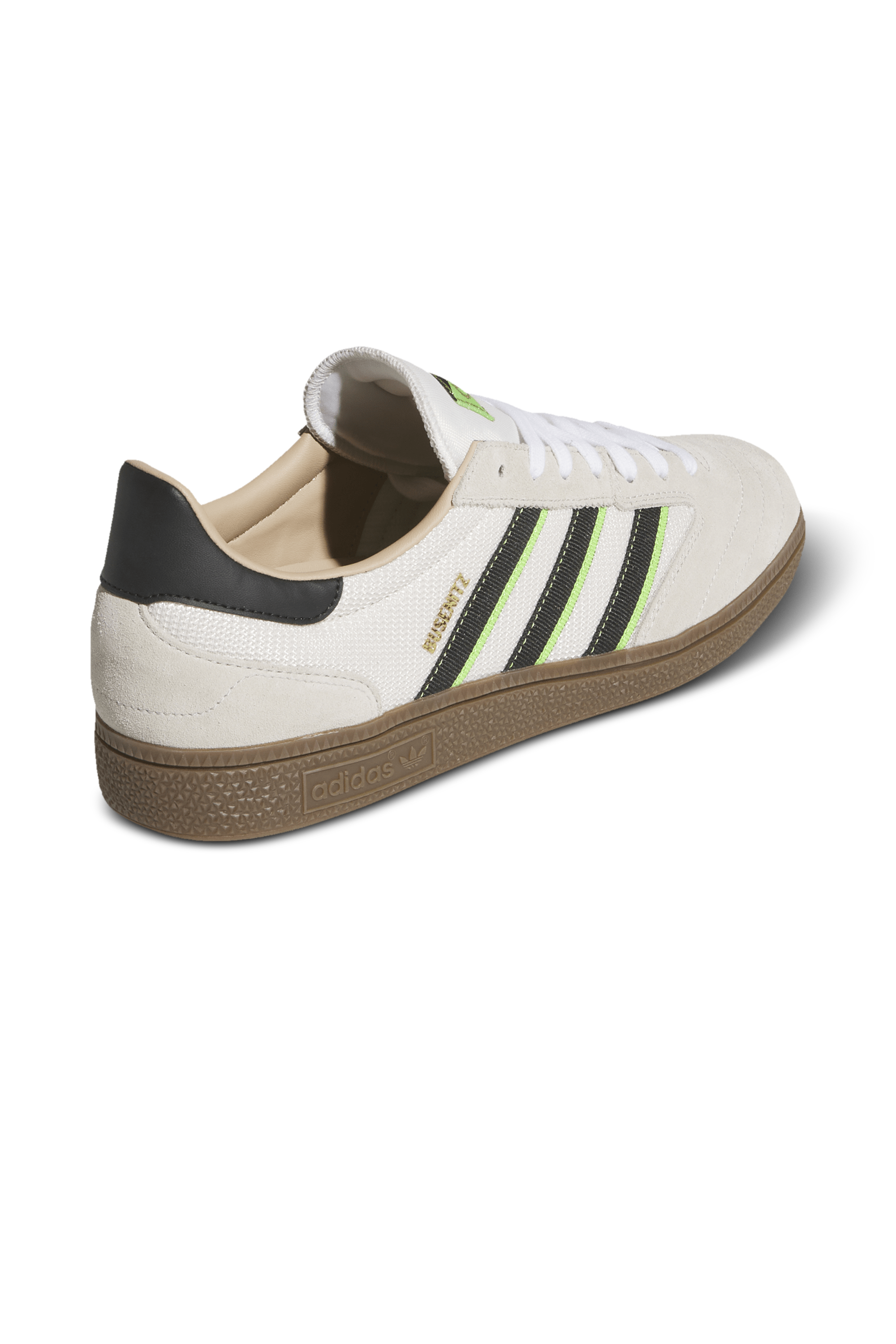 Baskets | Bleu ADIDAS Femme