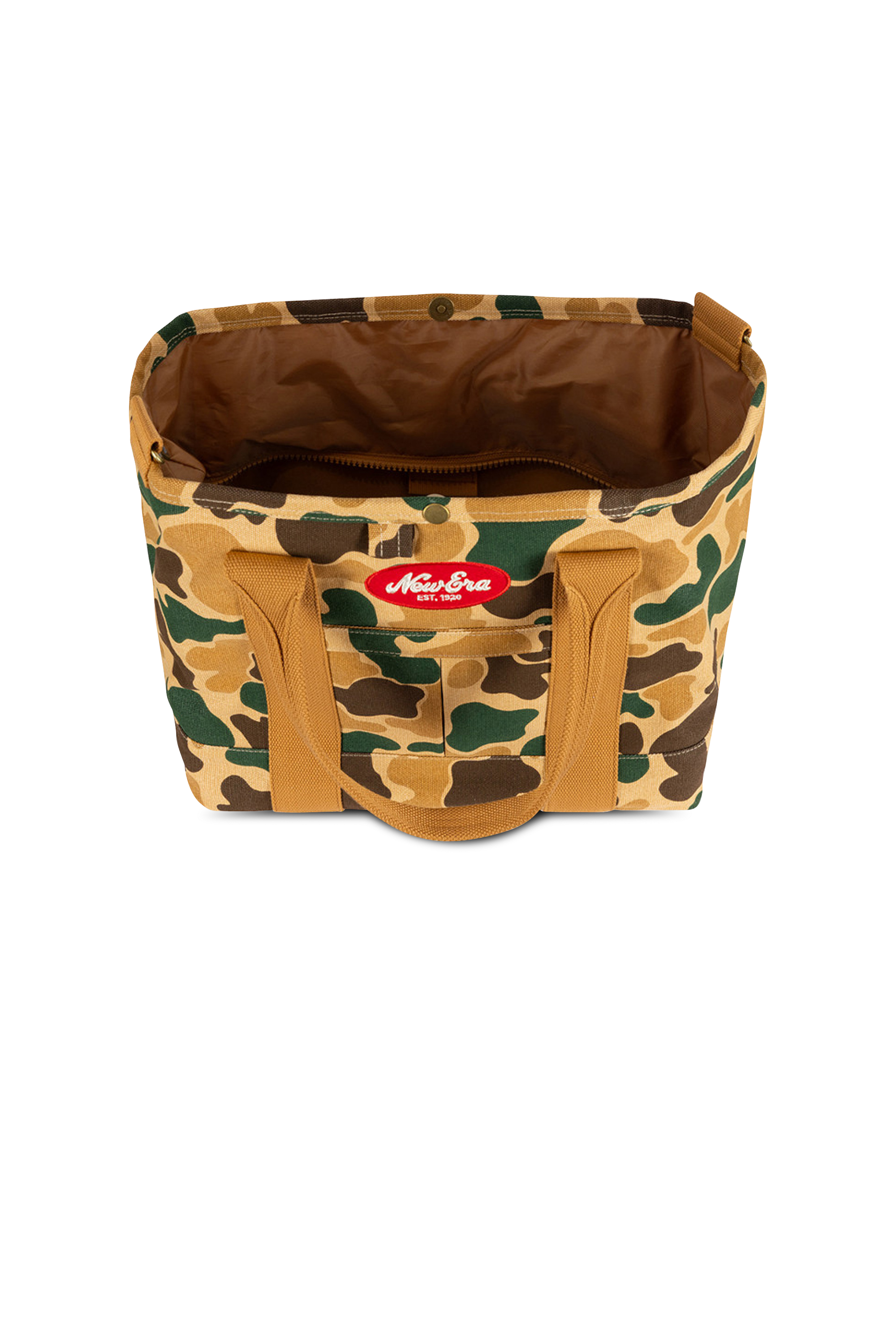 Sas | Multicolored NEW ERA Men