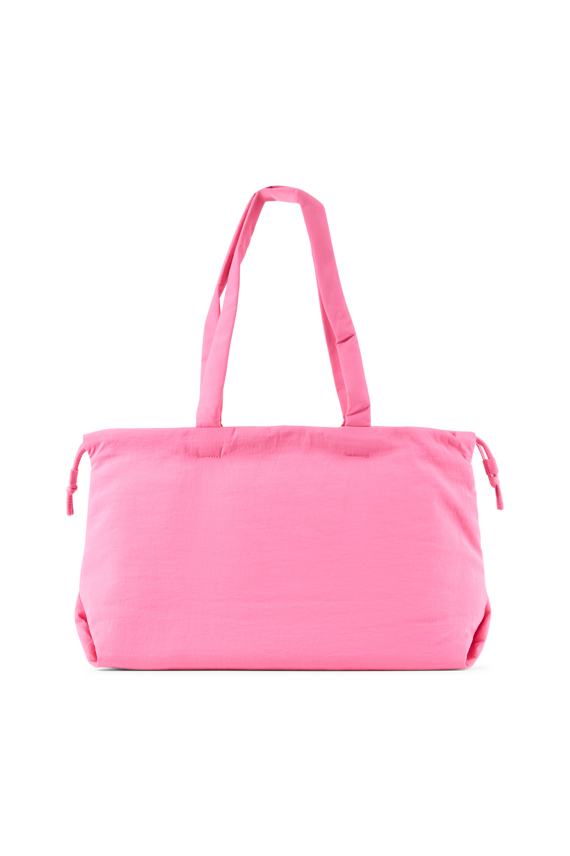 Sac LEVI'S Rose