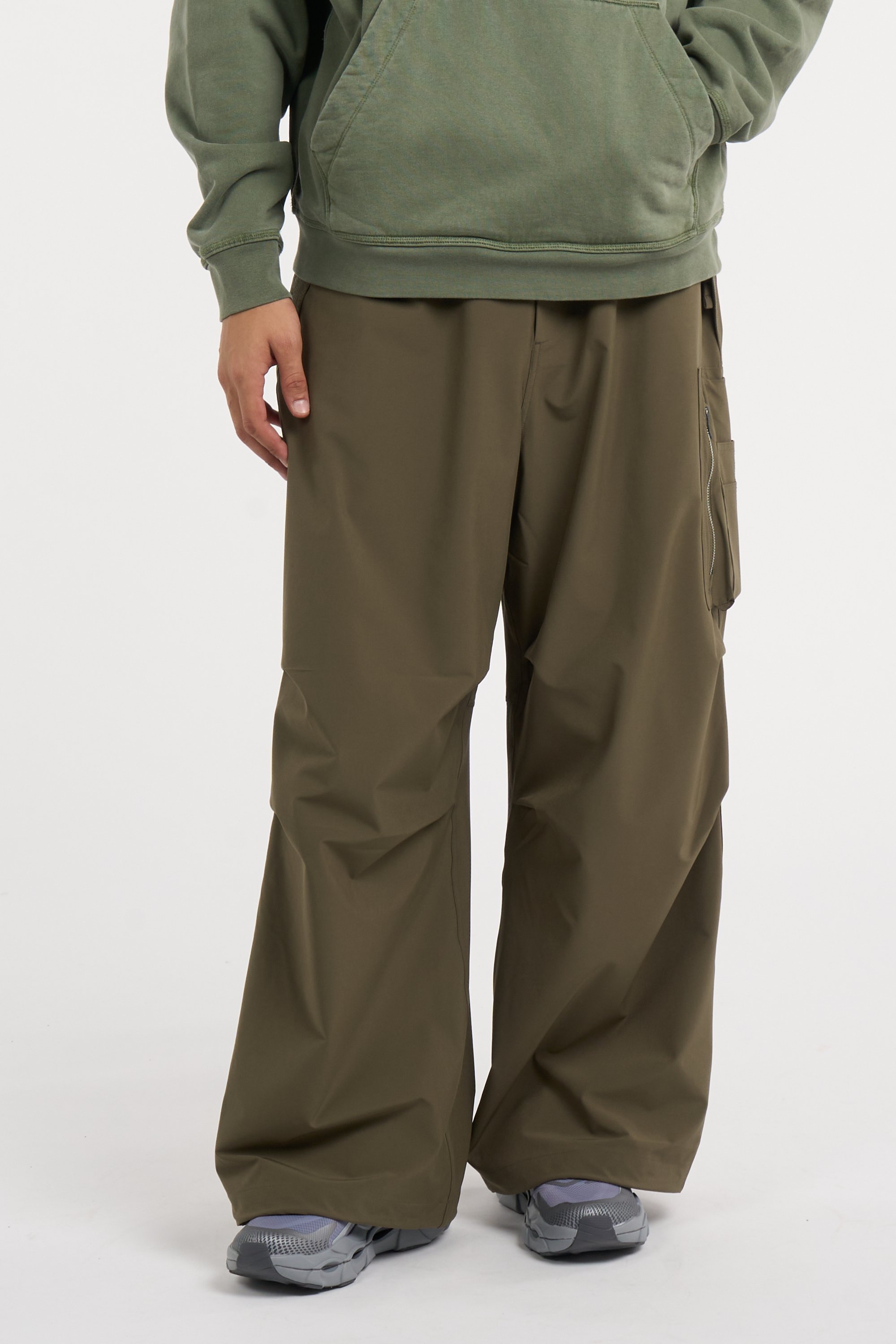Pants | Brown OAKLEY Men