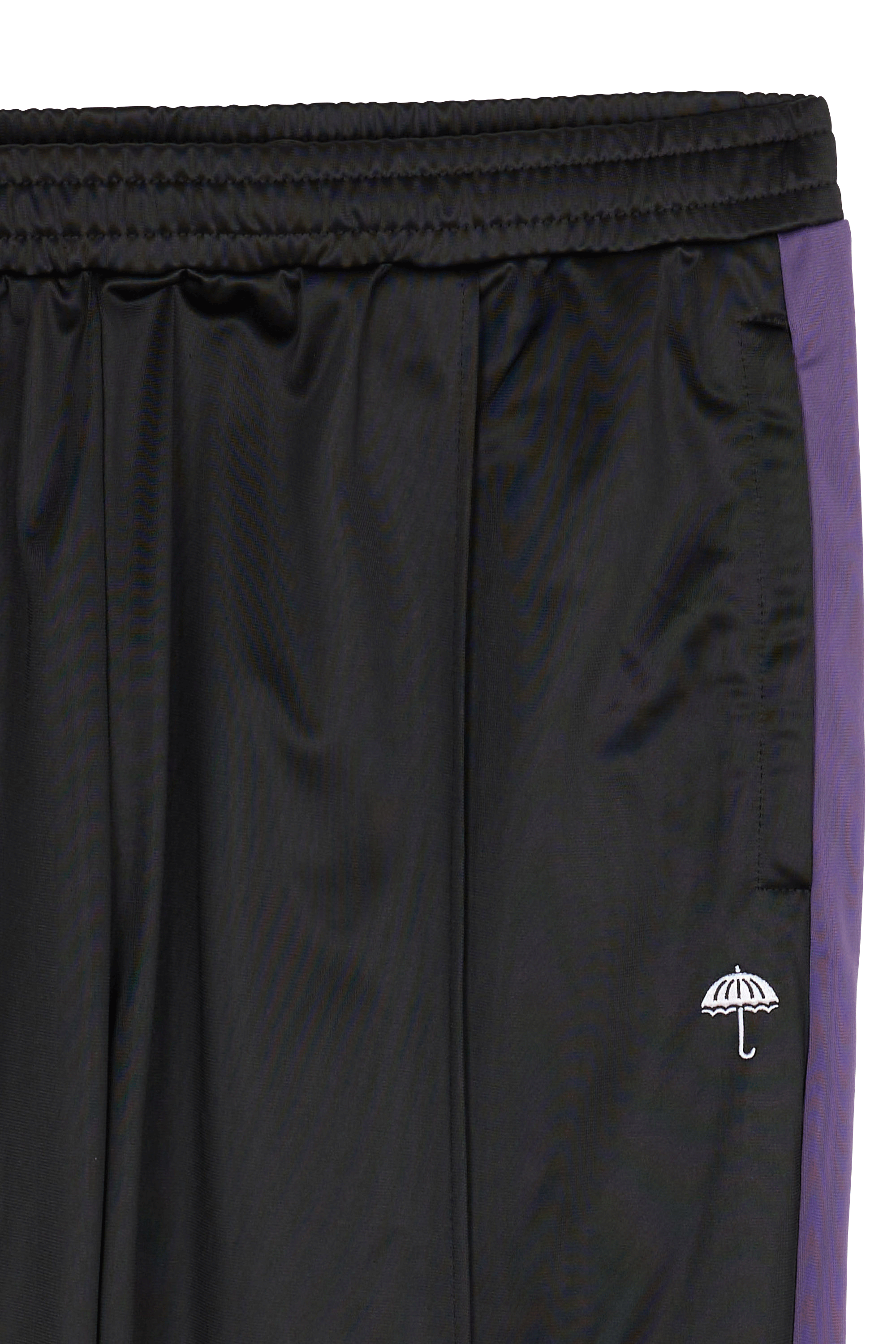 Sweatpants HELAS Multicolored