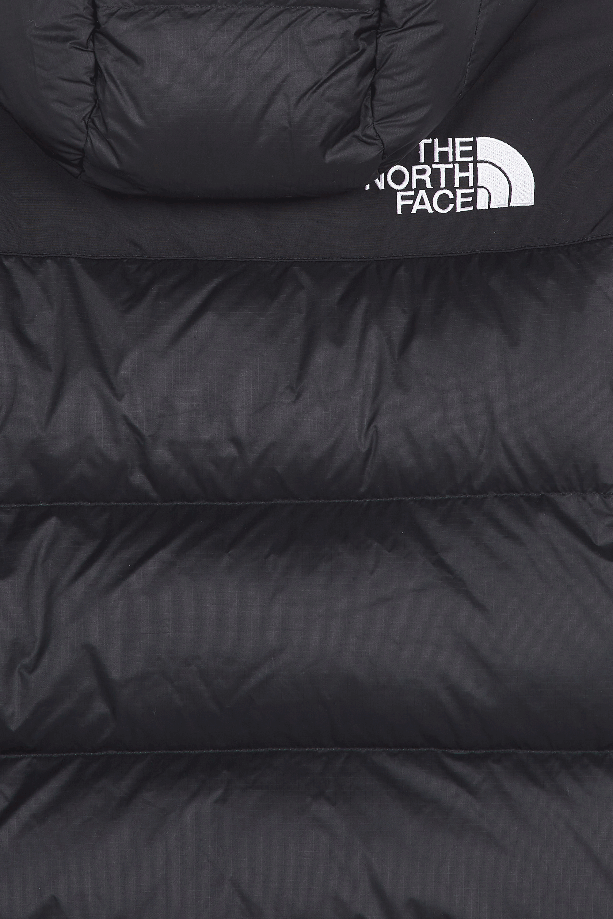 Doudoune | Noir THE NORTH FACE Femme