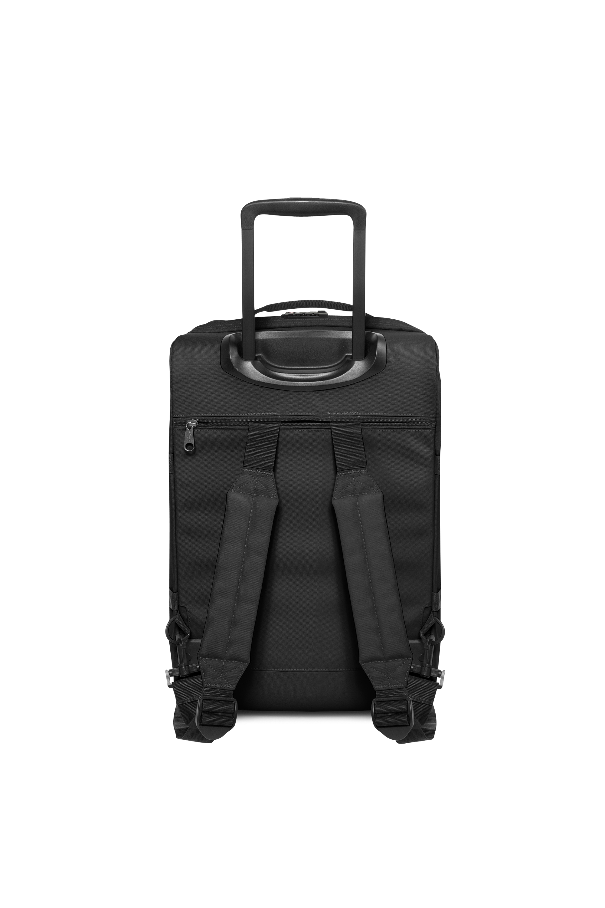 Valise EASTPAK Noir