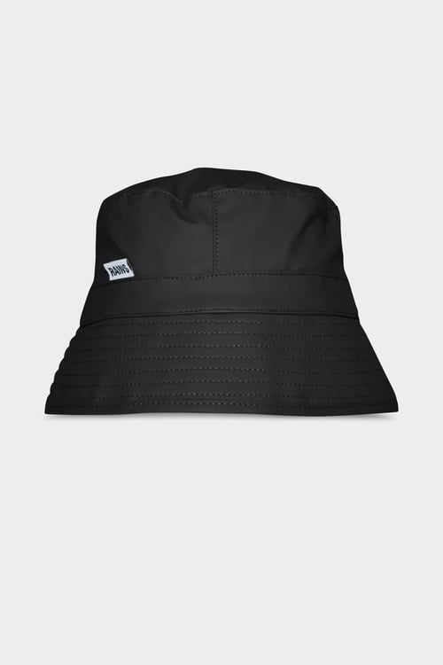 RAINS Bob Noir