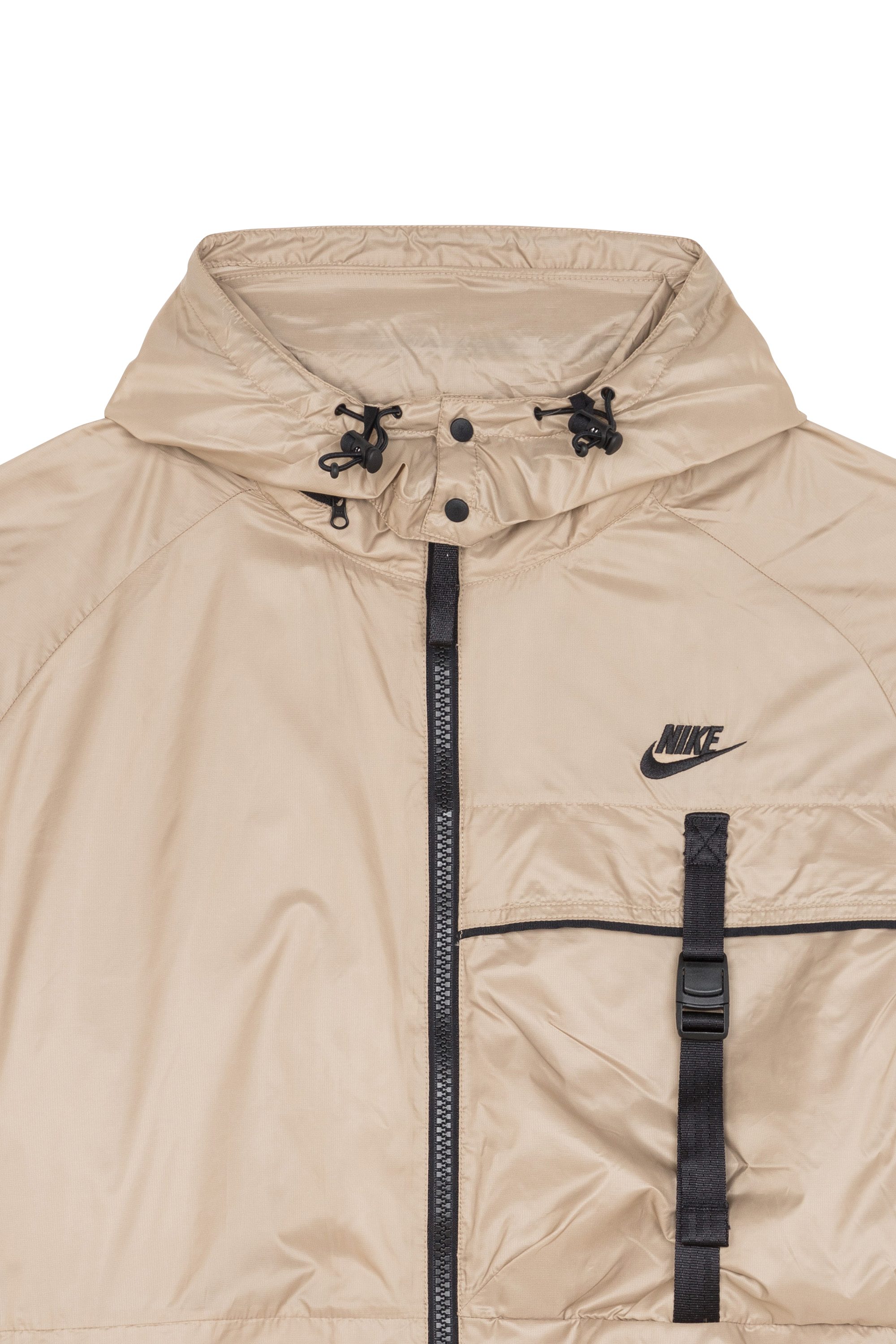 Jacket Beige