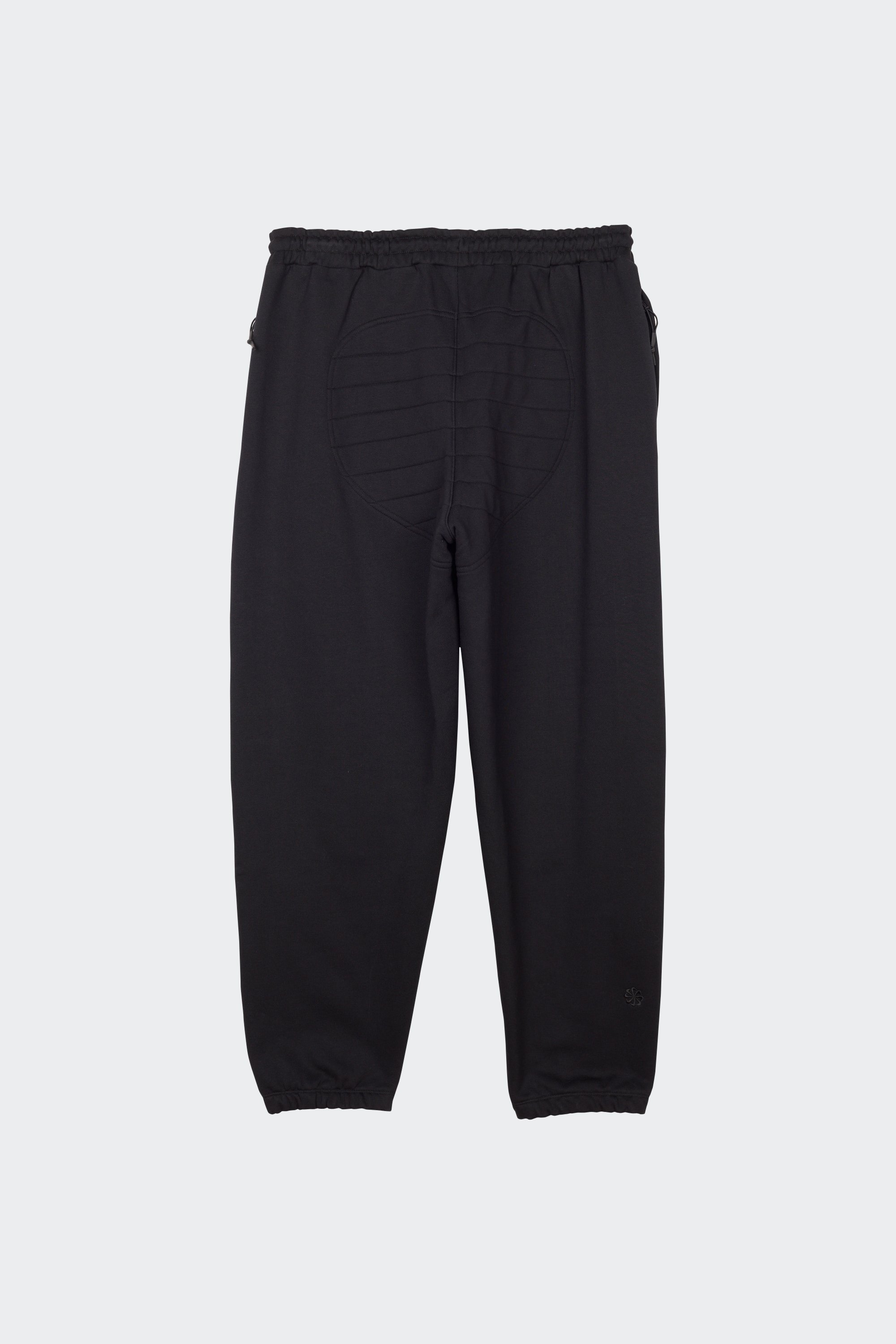 jogging | Black by NIKE jogging Black