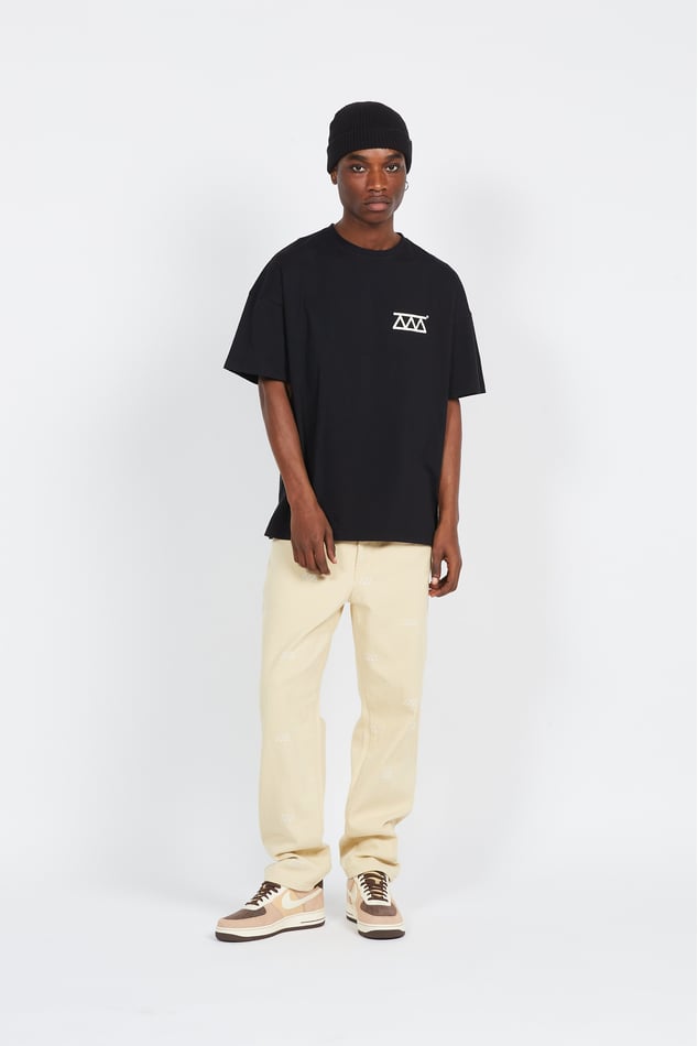 Citadium