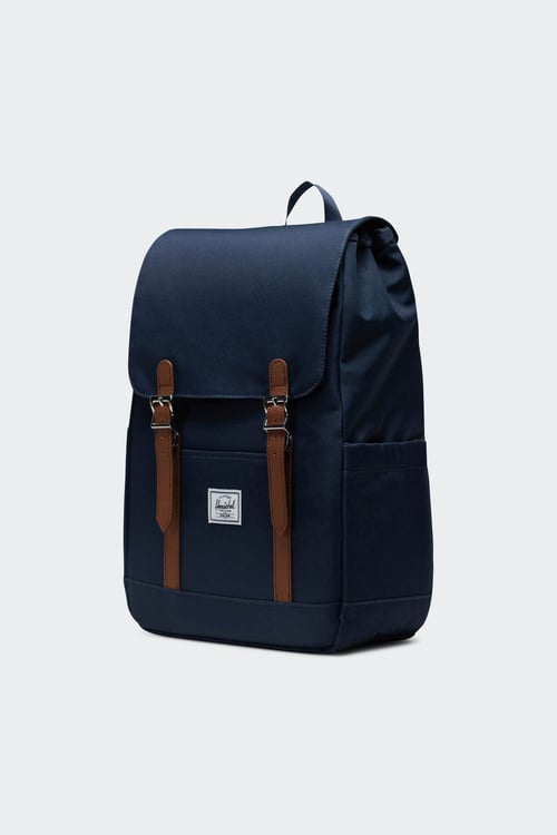 Sac top herschel citadium