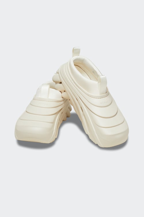CROCS Crocs White