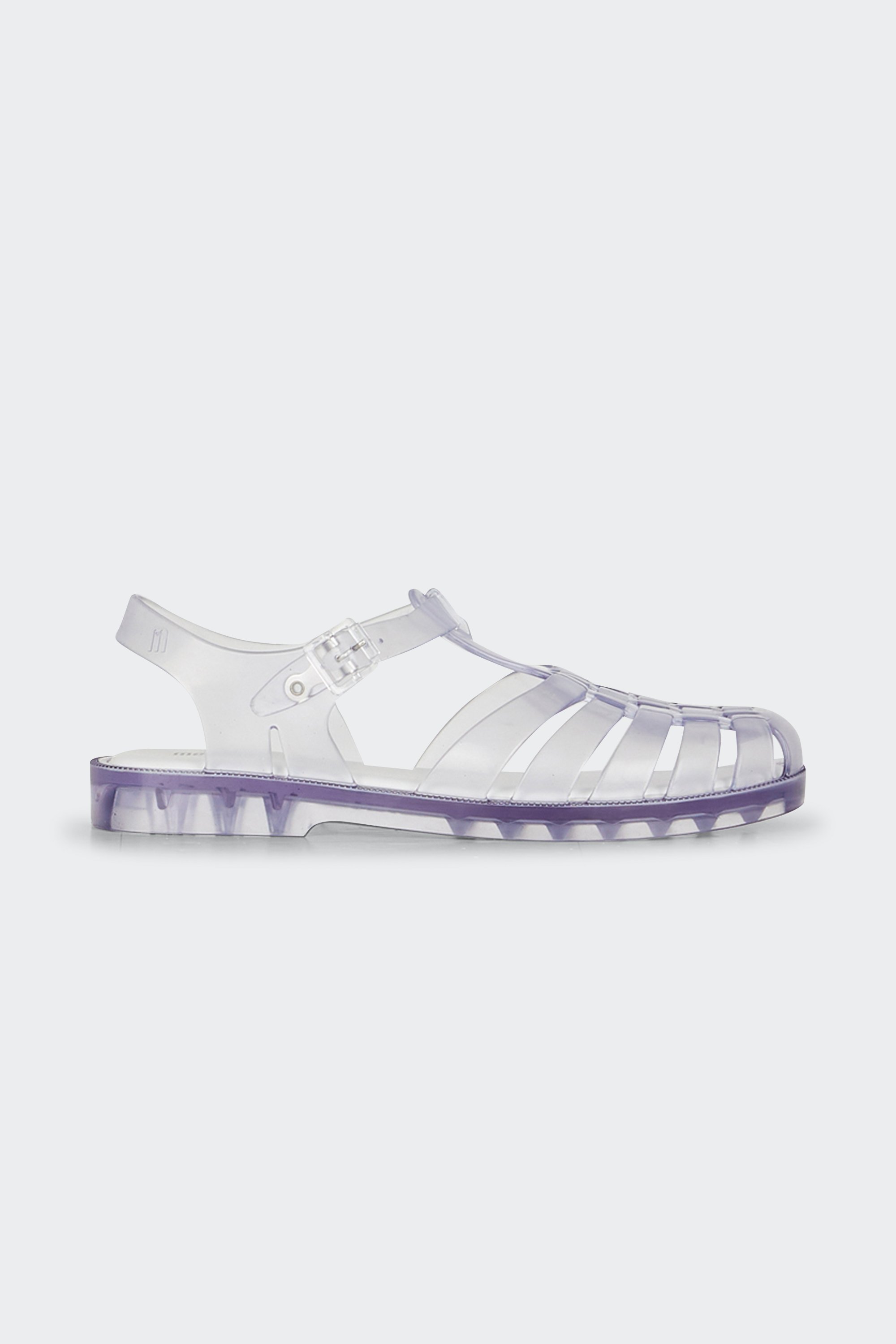 Sandals | White by MELISSA Sandals White