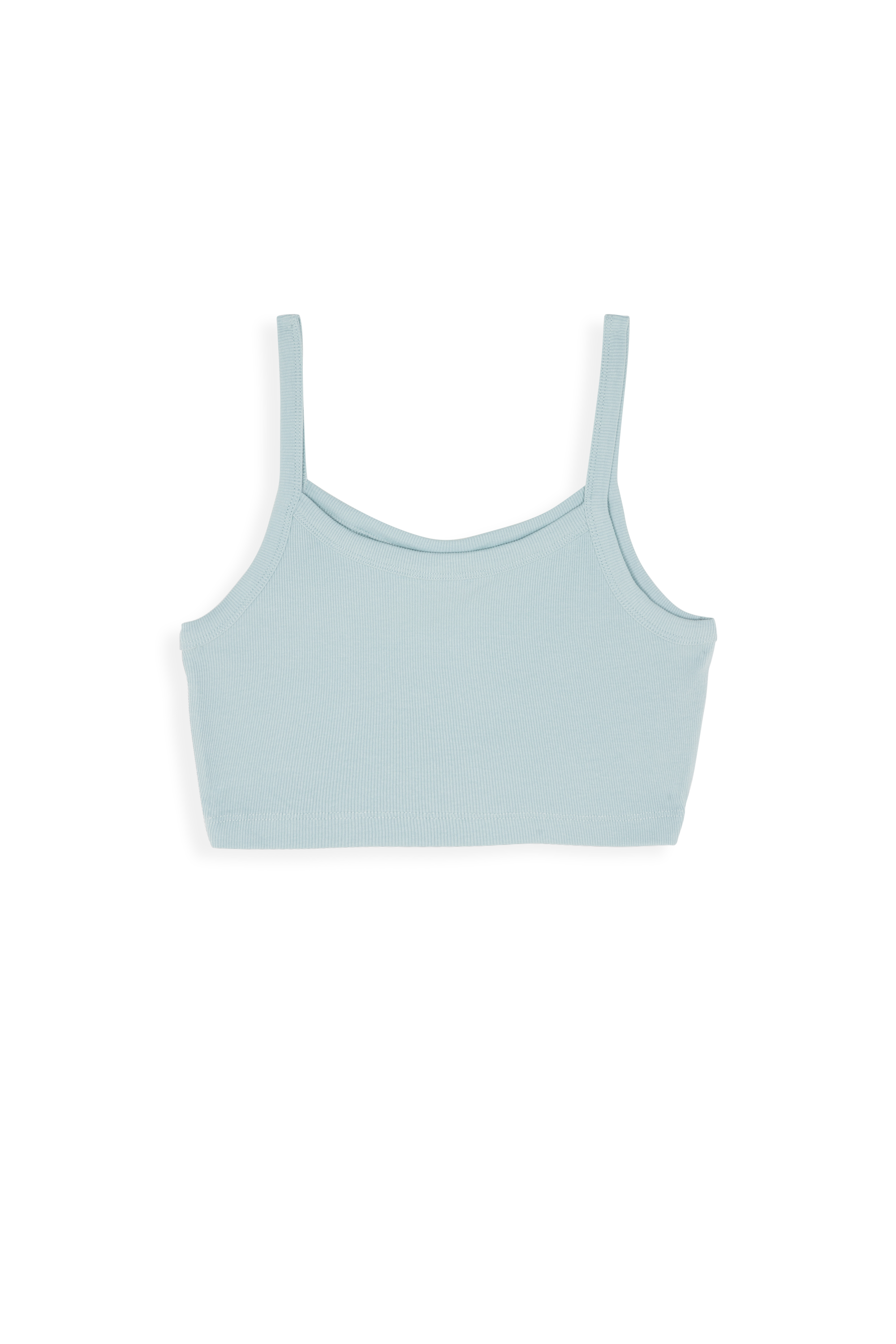 Top Blue