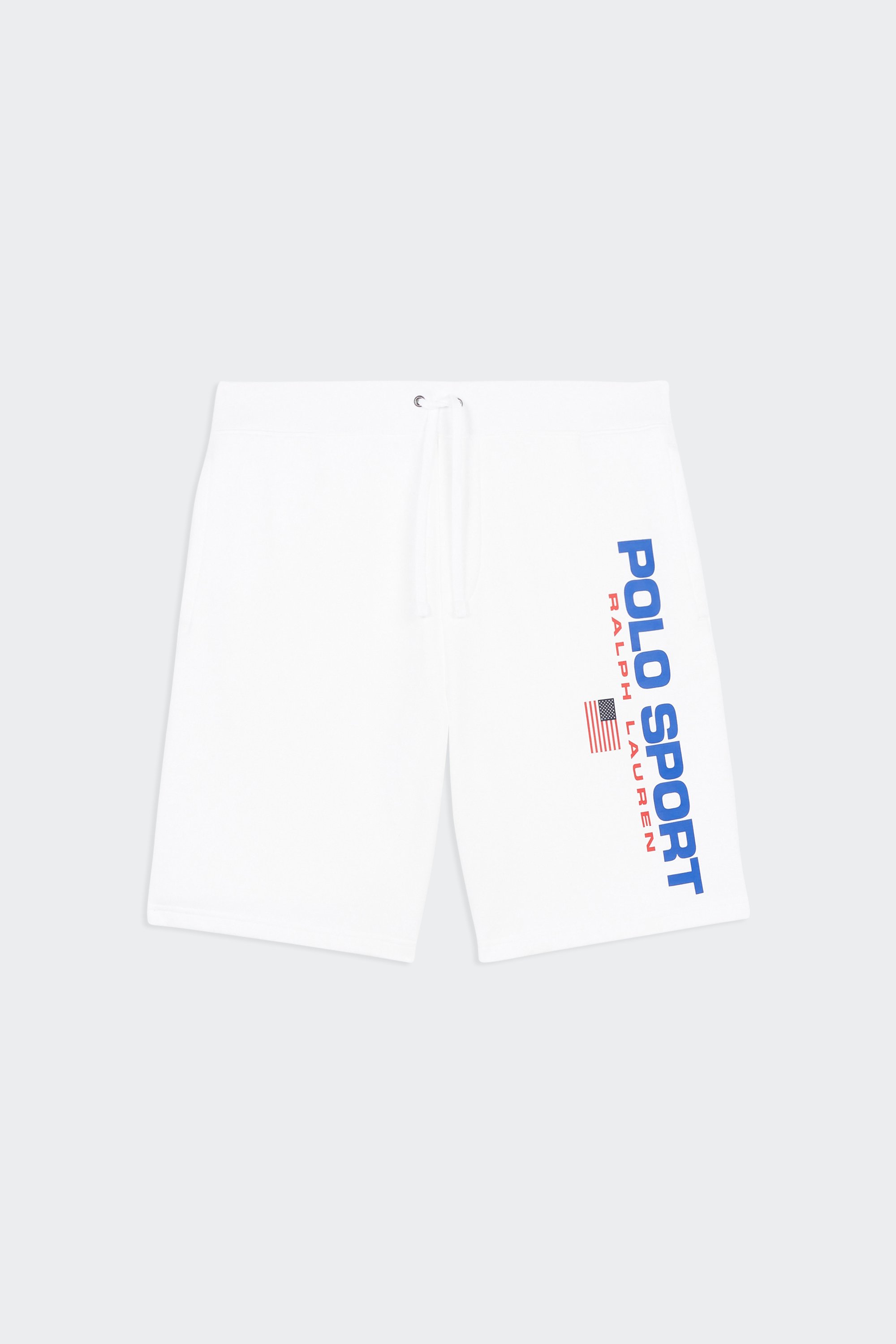 Shorts | White by POLO RALPH LAUREN Shorts White