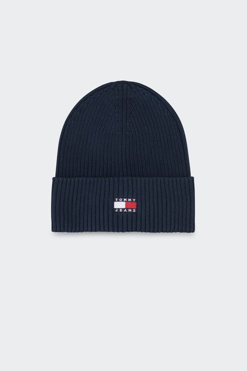 Tommy hilfiger bonnet hotsell