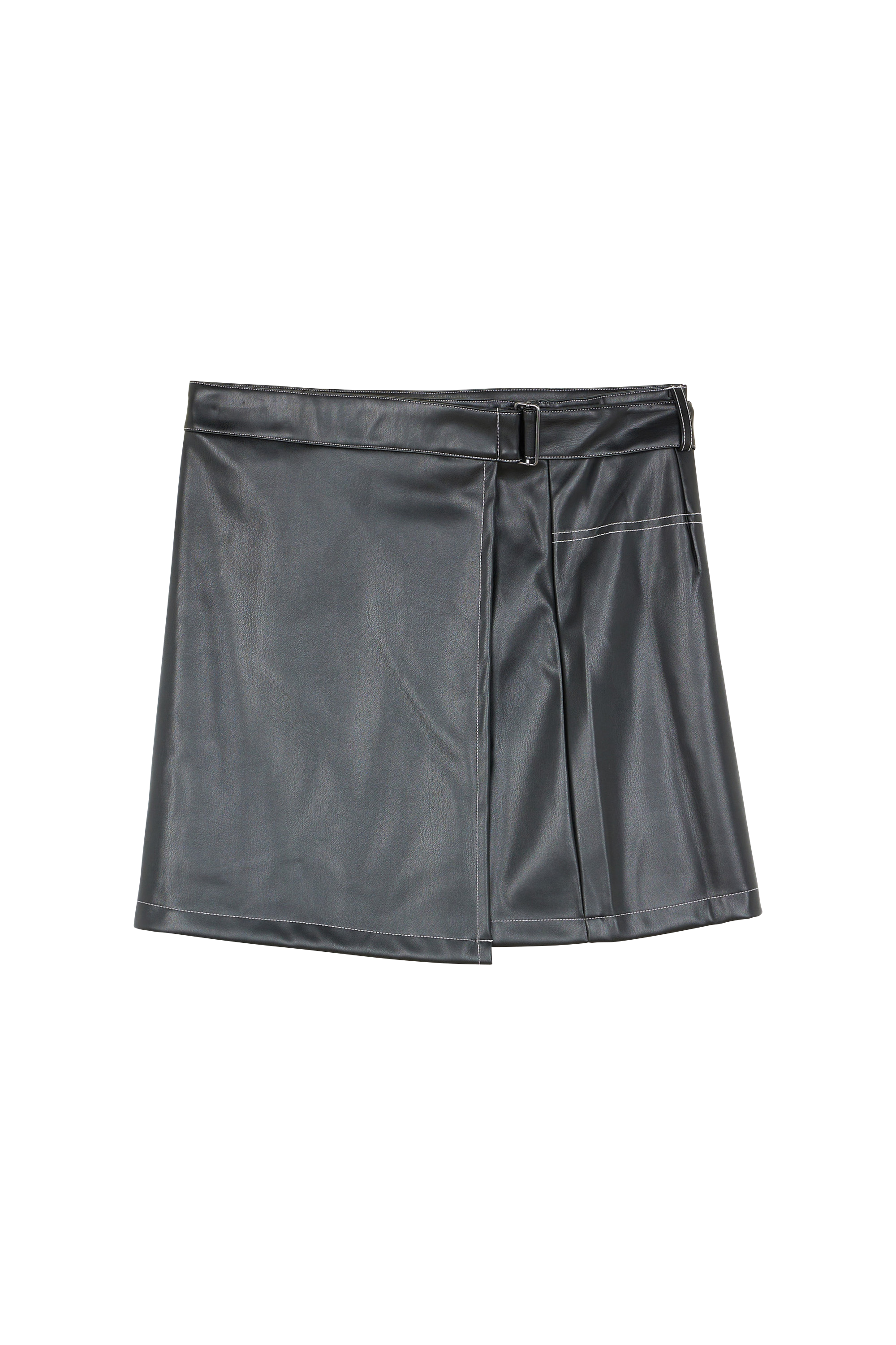 skirt Black