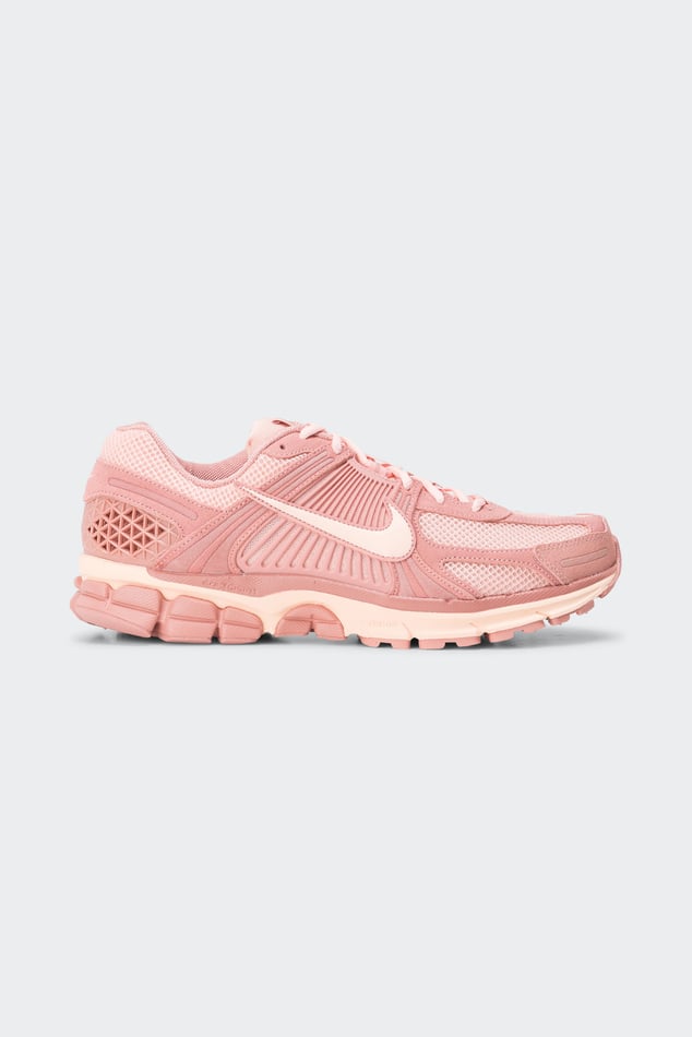 Baskets Vomero Rose Nike Homme Citadium